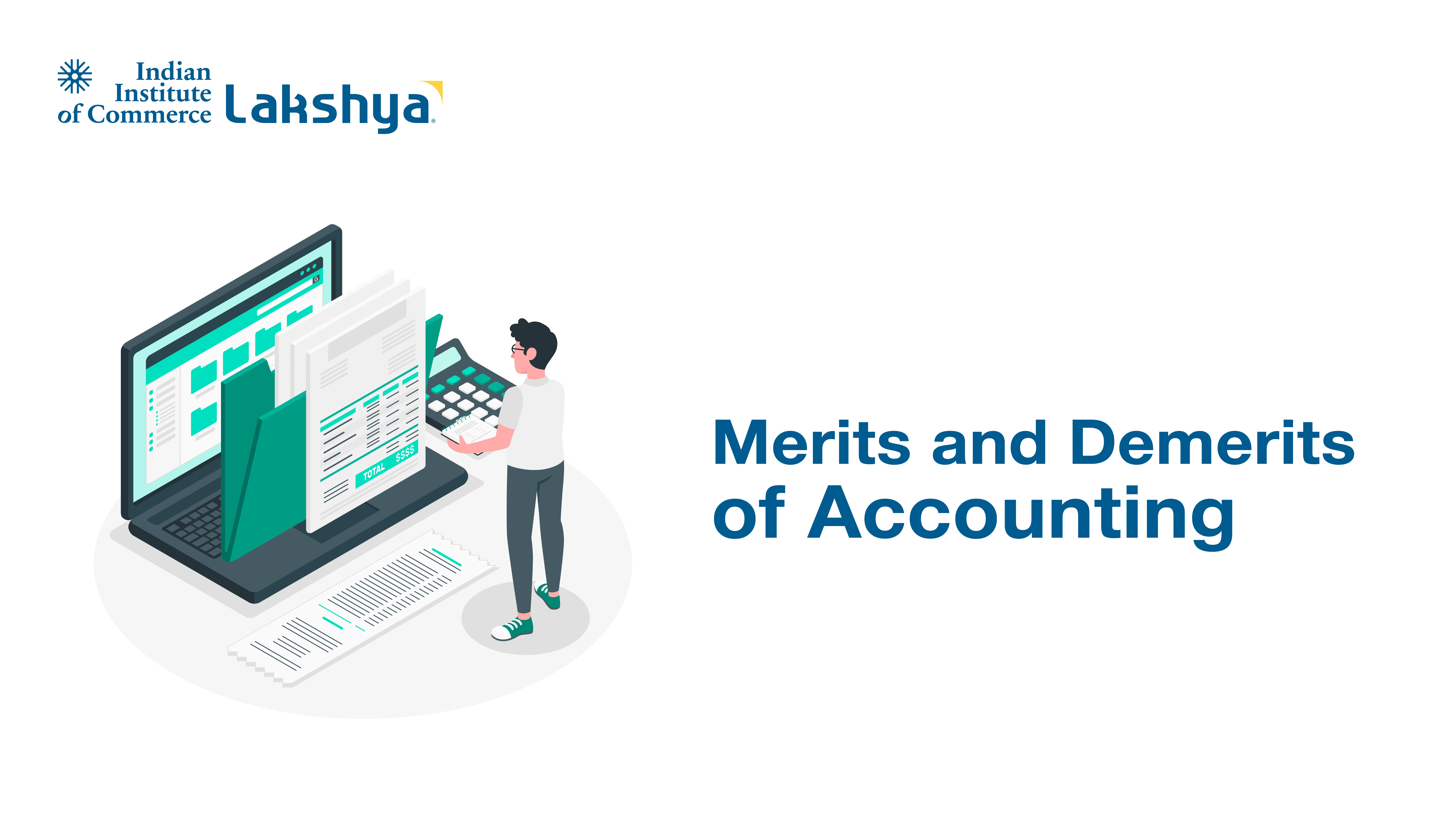 Demand Draft - Definition, How to Issue & Charges