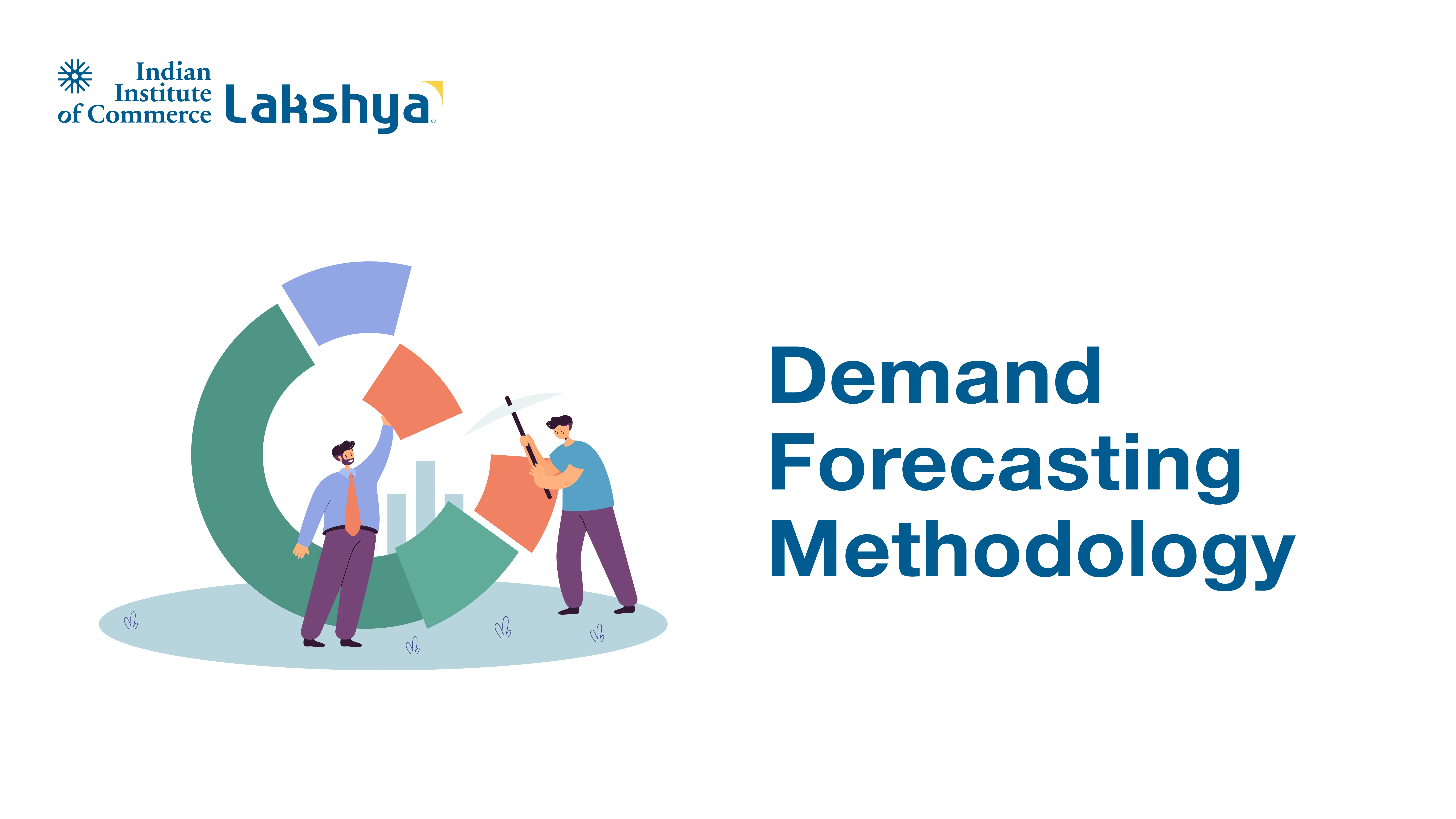 Demand Draft - Definition, How to Issue & Charges