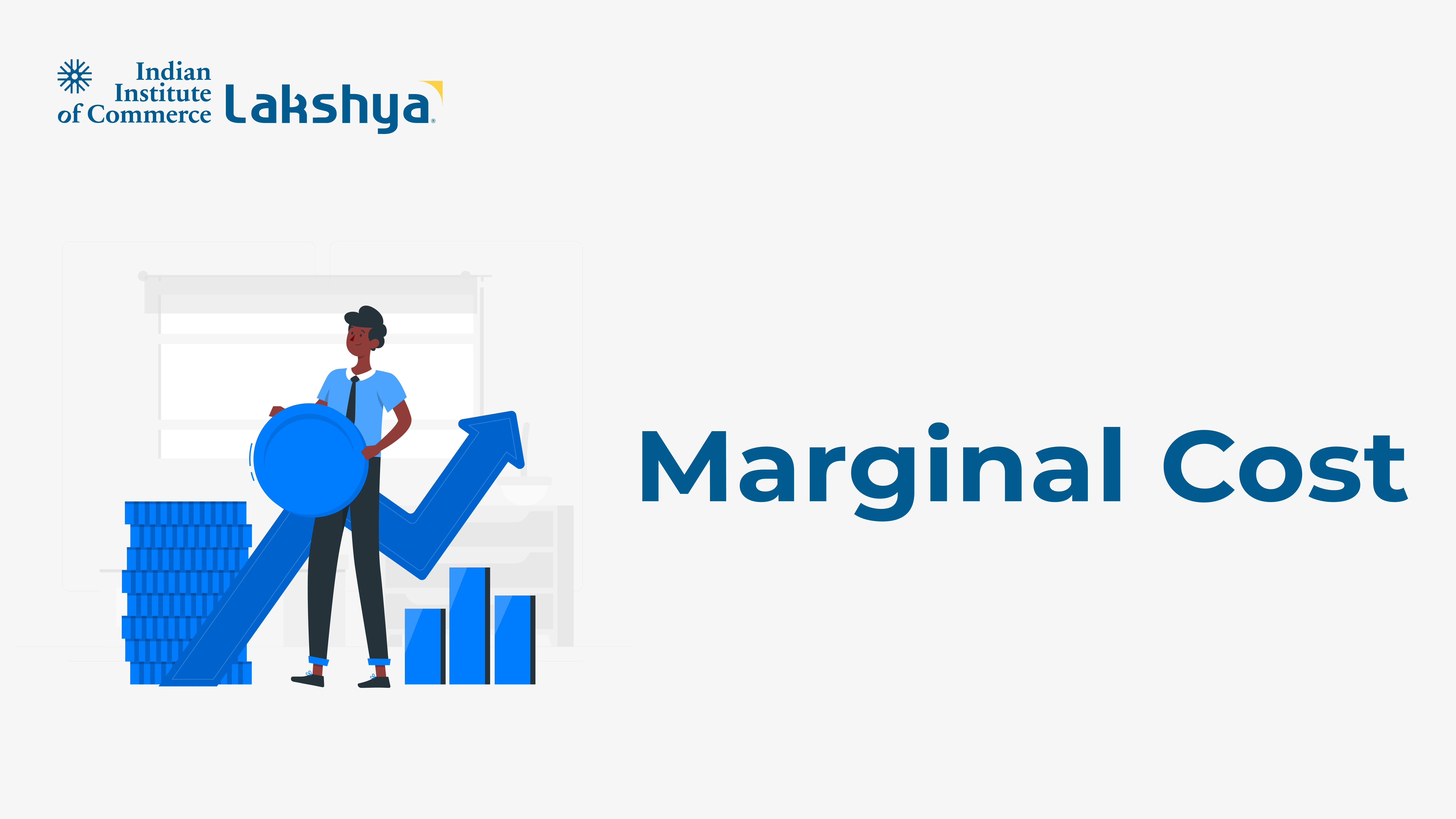 Demand Draft - Definition, How to Issue & Charges