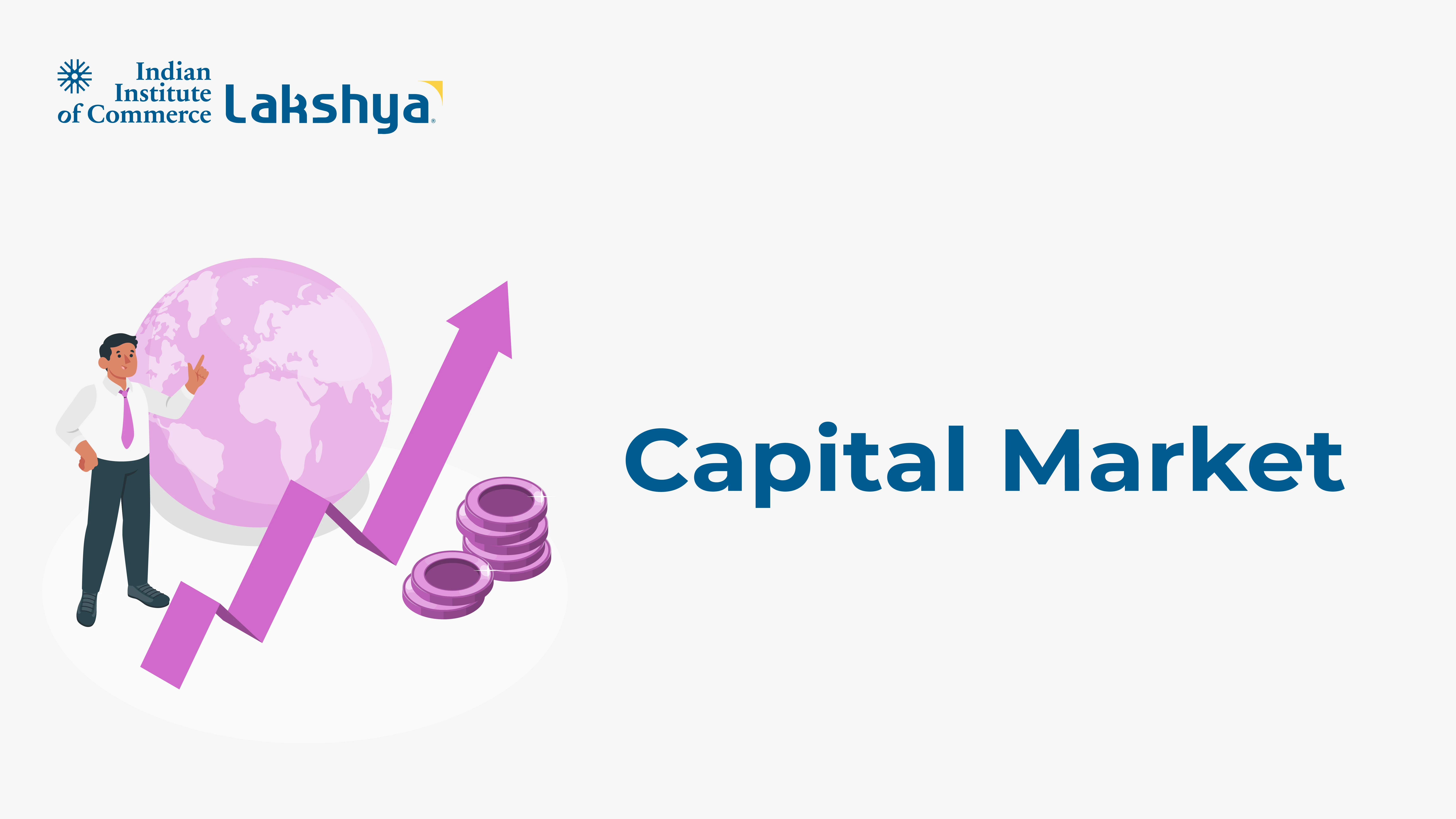 Demand Draft - Definition, How to Issue & Charges