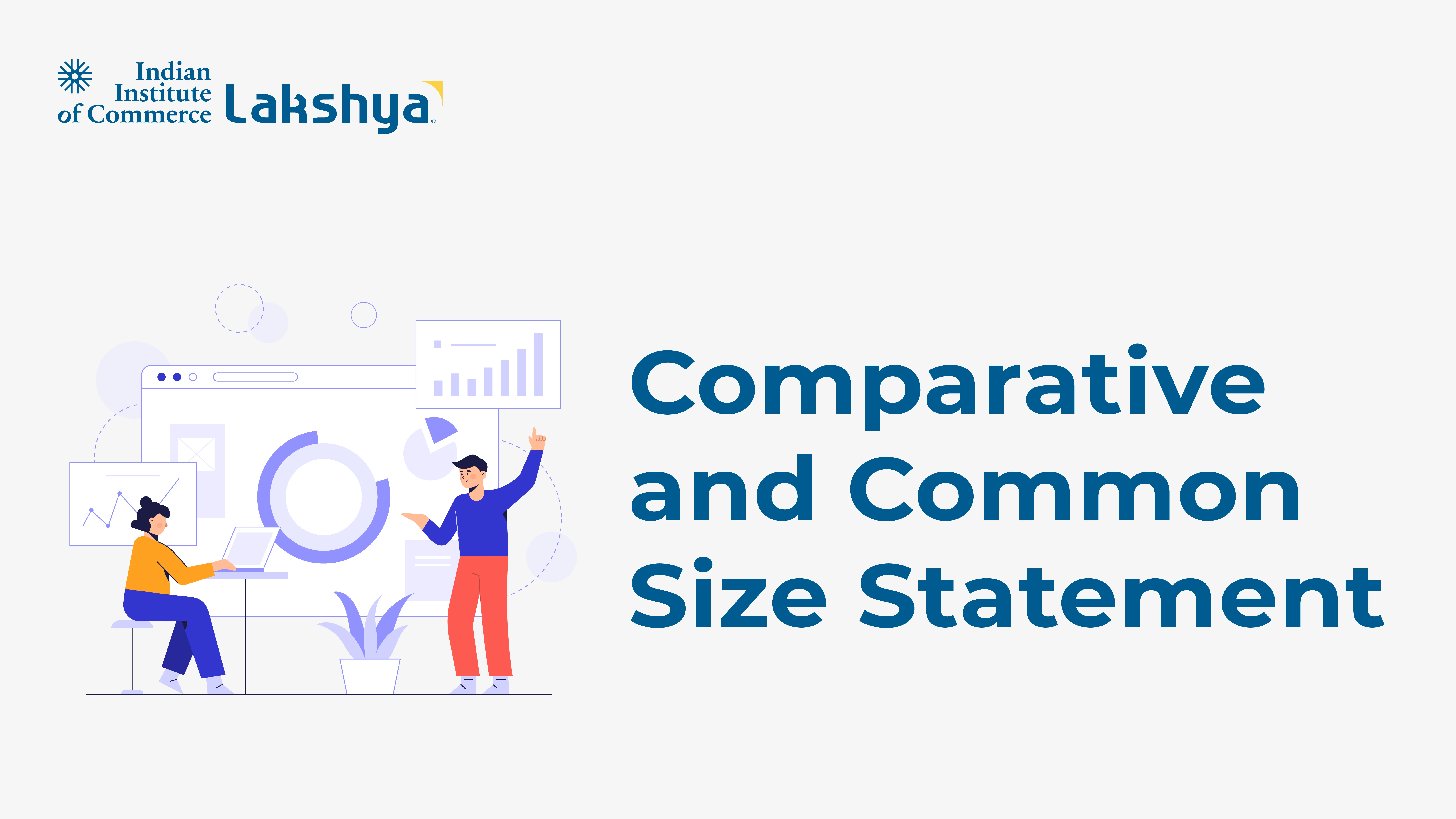 Demand Draft - Definition, How to Issue & Charges