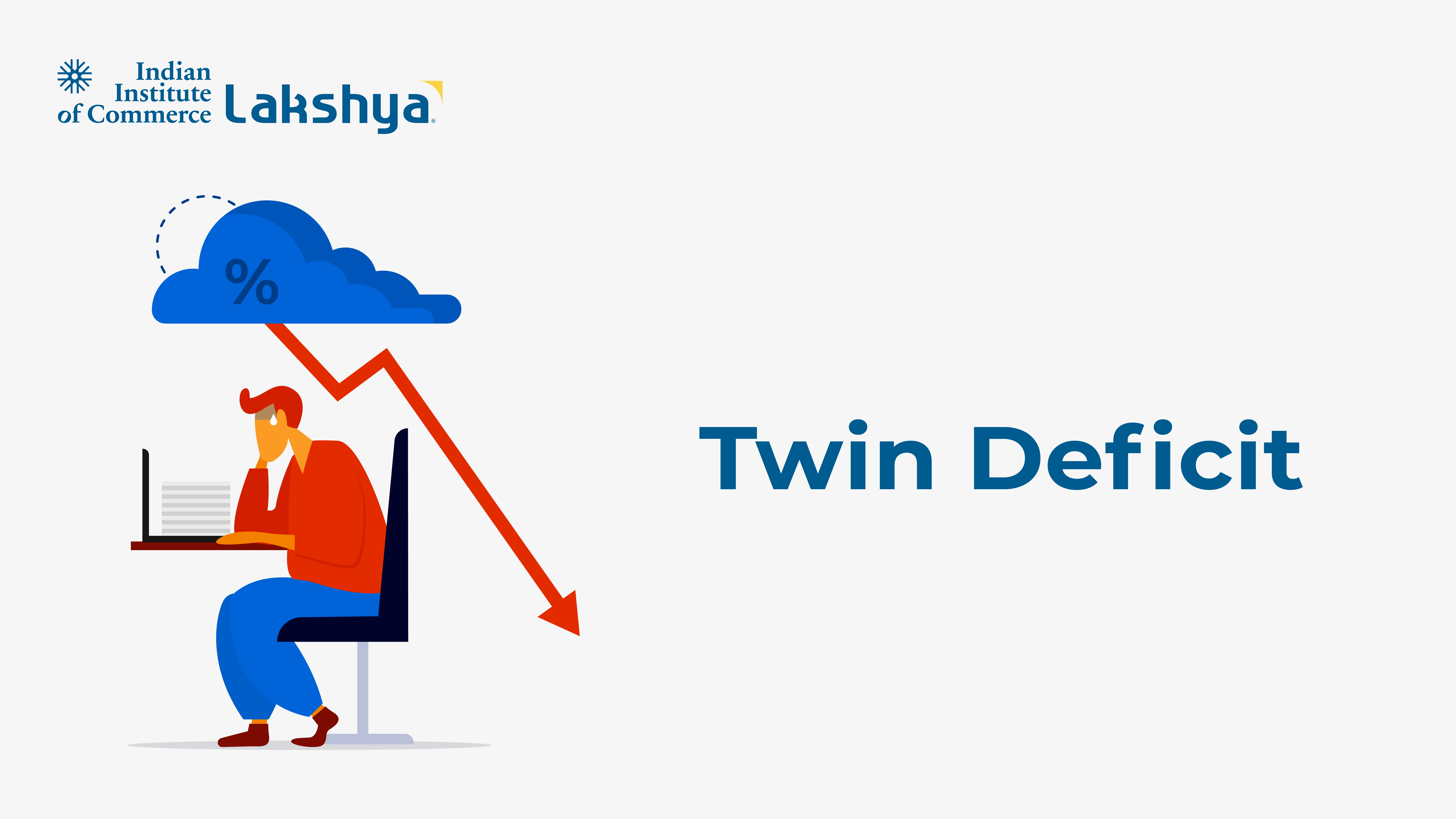 Demand Draft - Definition, How to Issue & Charges