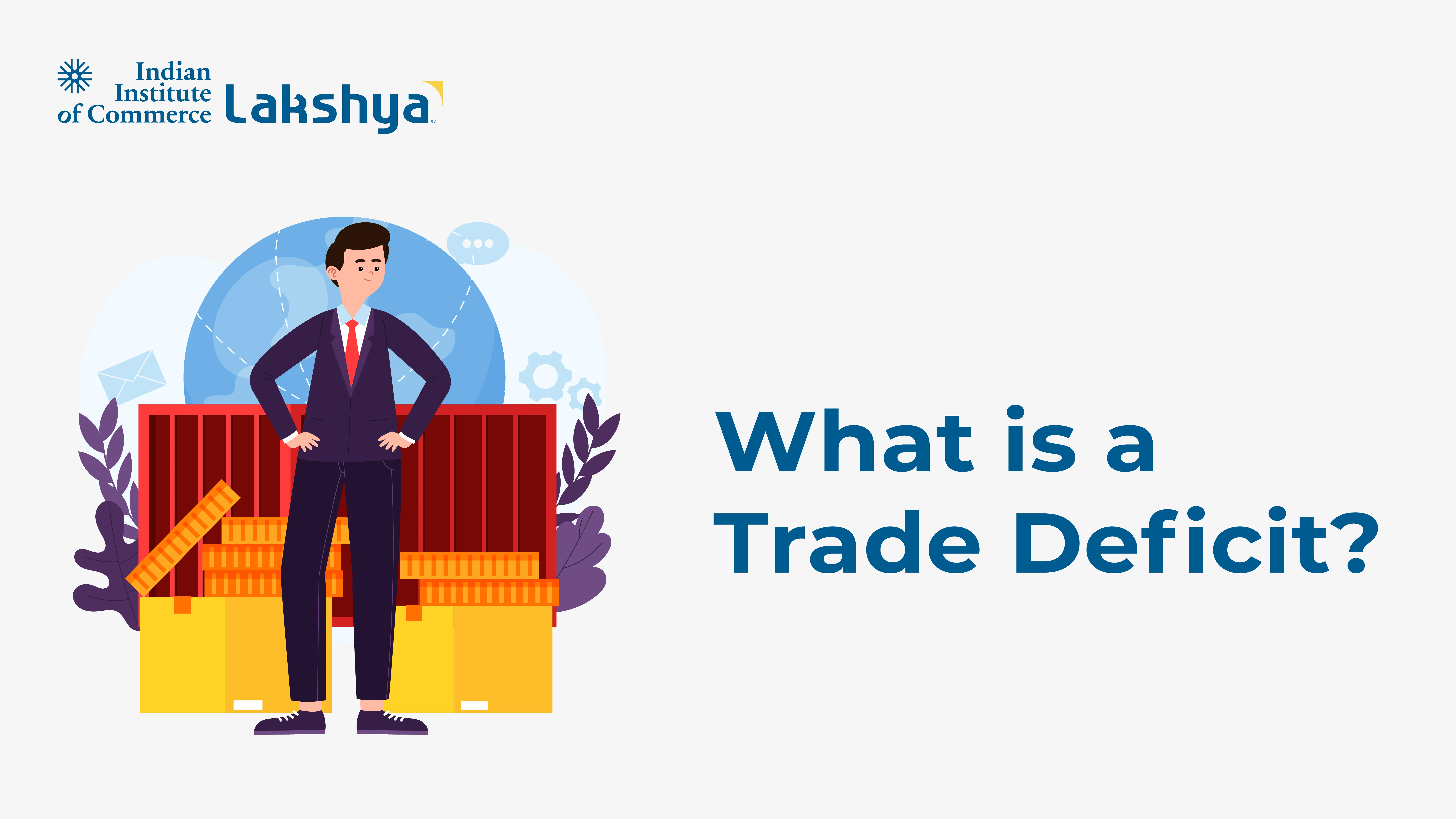 Circulars - Key Concepts Explained