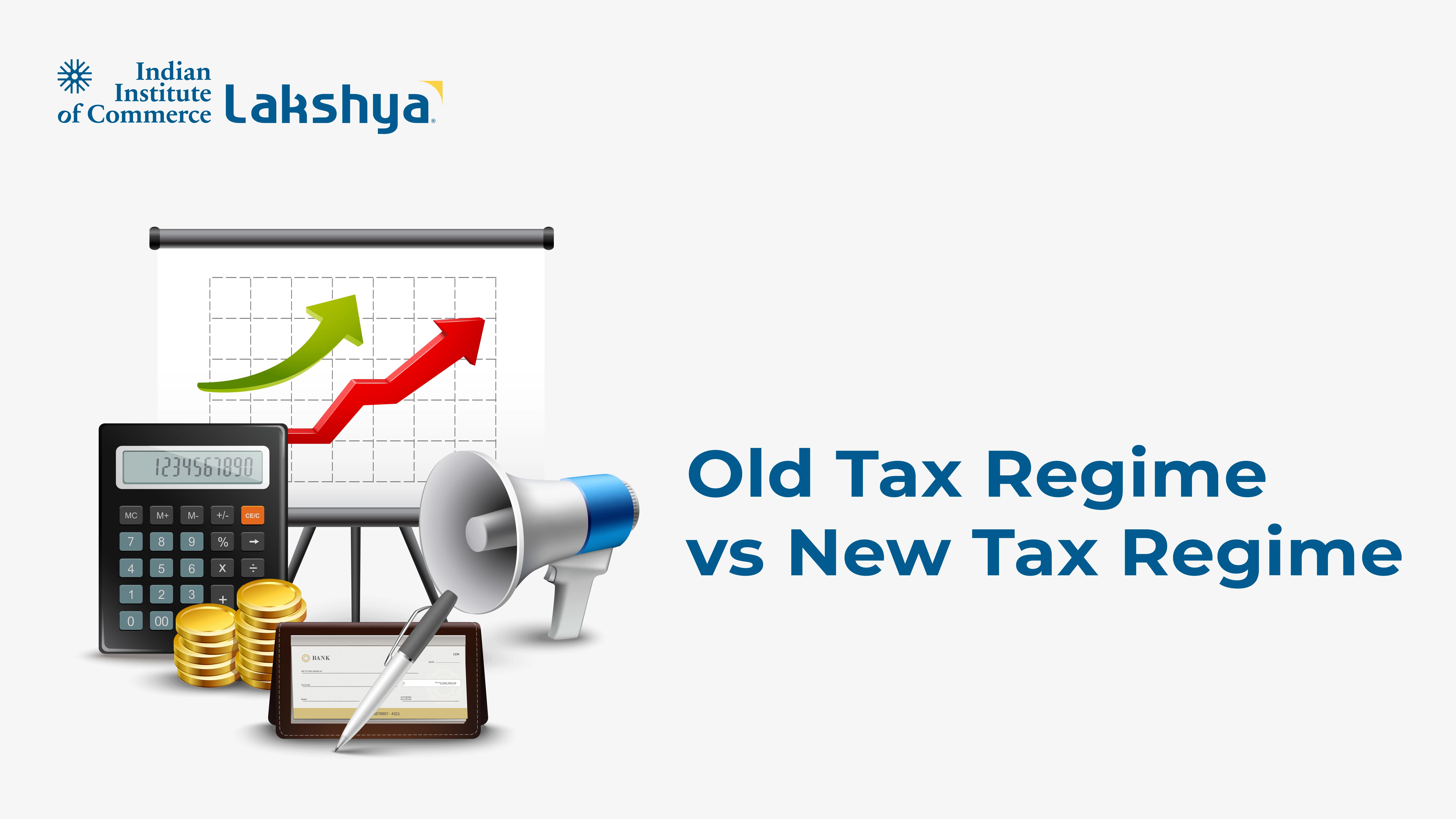 Tabulation - Key Concepts & Examples