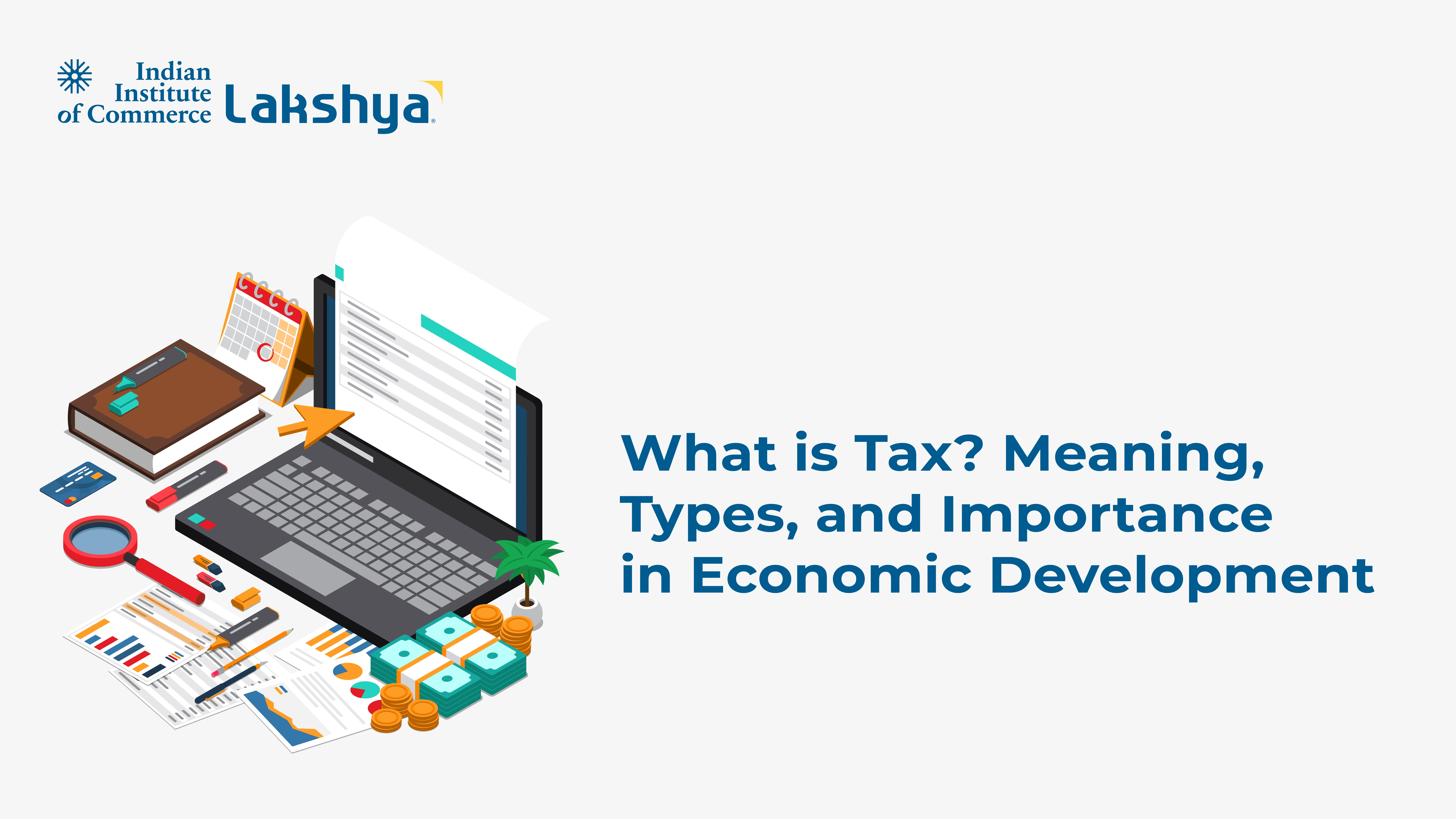 Demand Draft - Definition, How to Issue & Charges