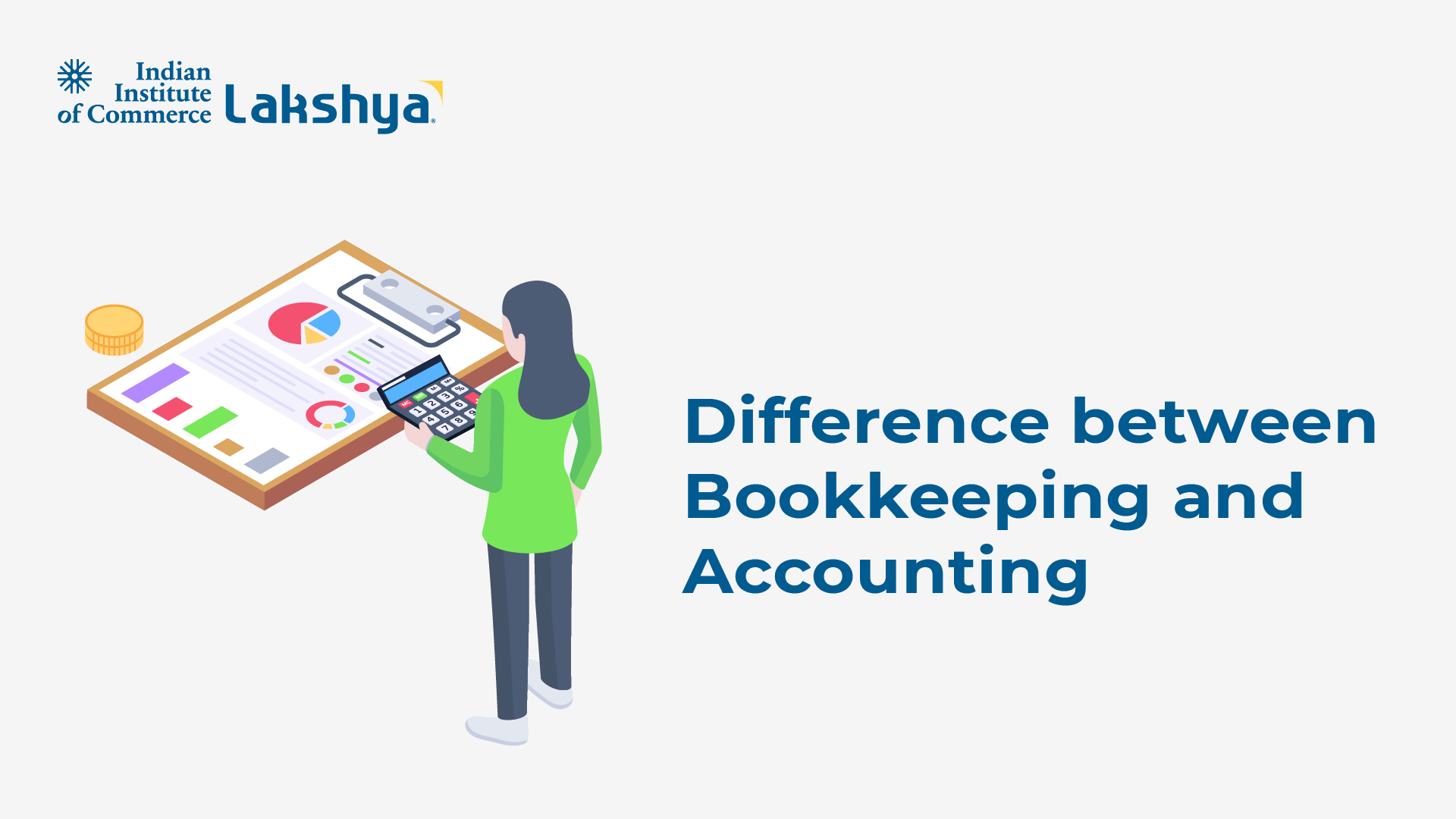 Realization Account - Basic Concepts & Key Features