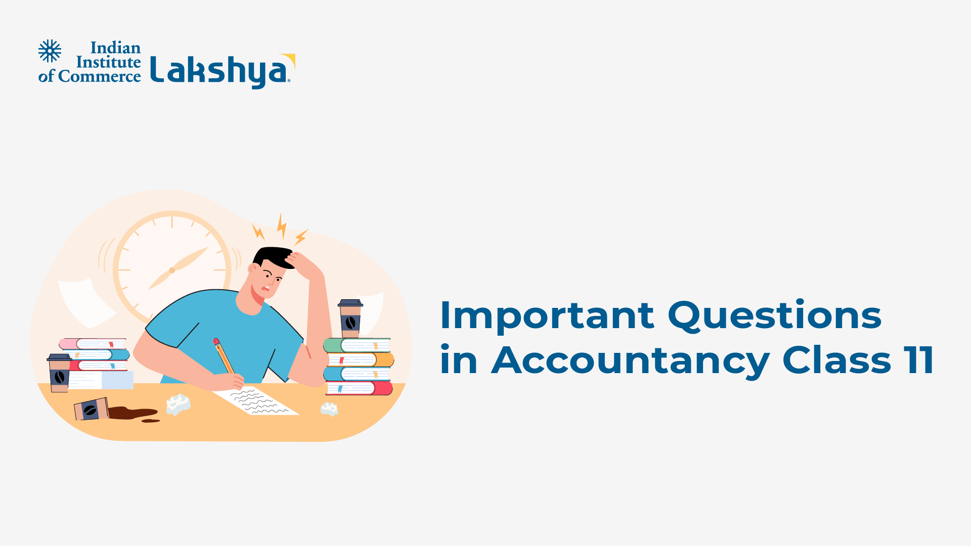 Realization Account - Basic Concepts & Key Features