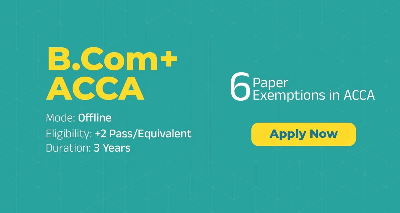 Mobile Banner