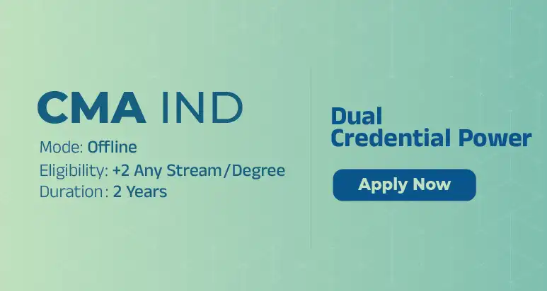 Mobile Banner