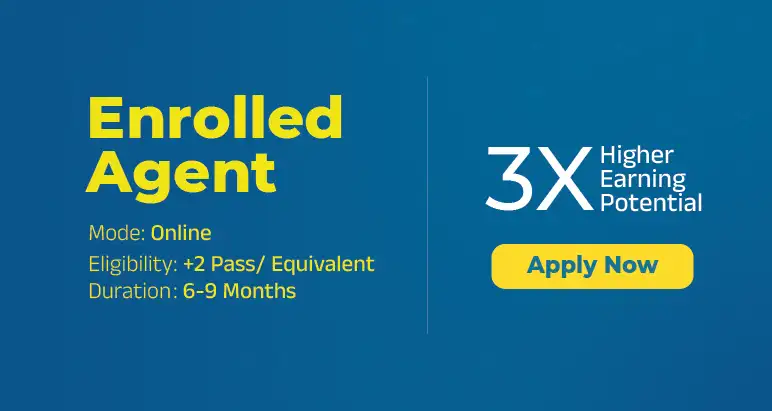 Mobile Banner