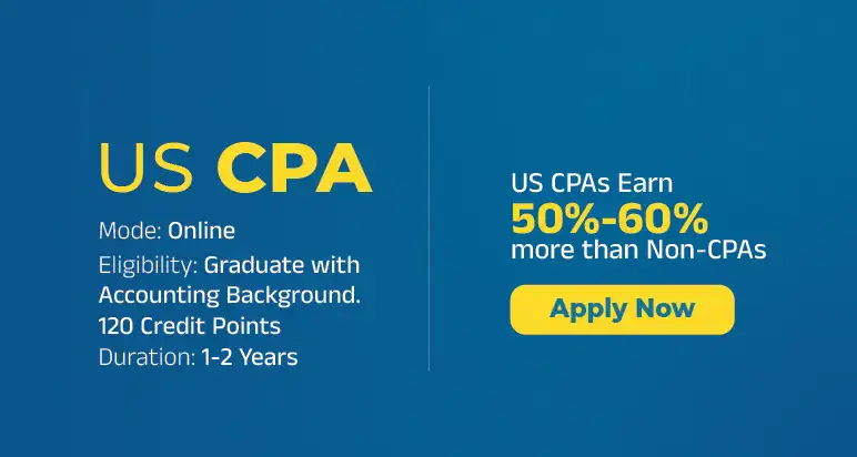 Mobile Banner