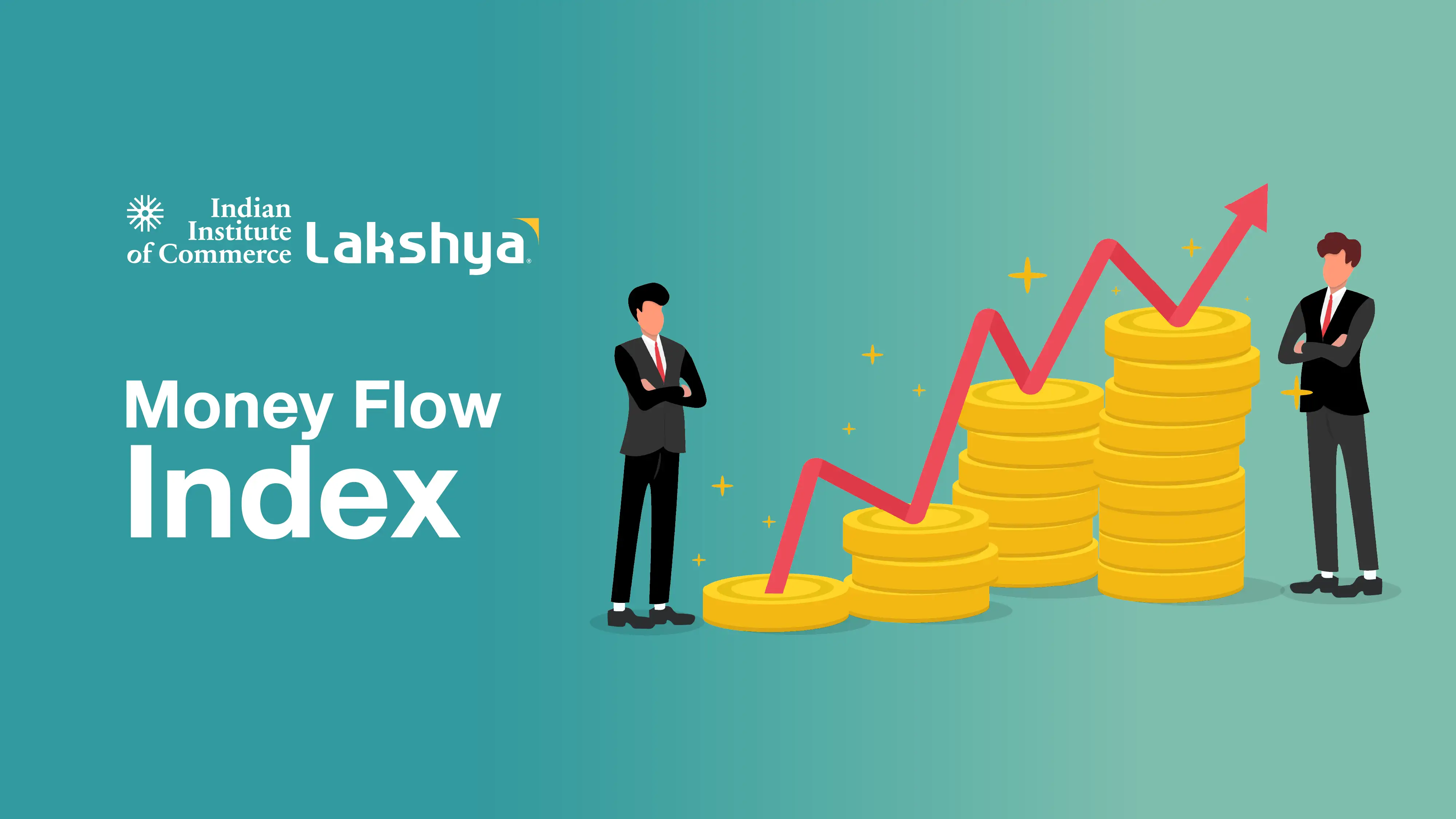 What is the Money Flow Index? Complete MFI Guide