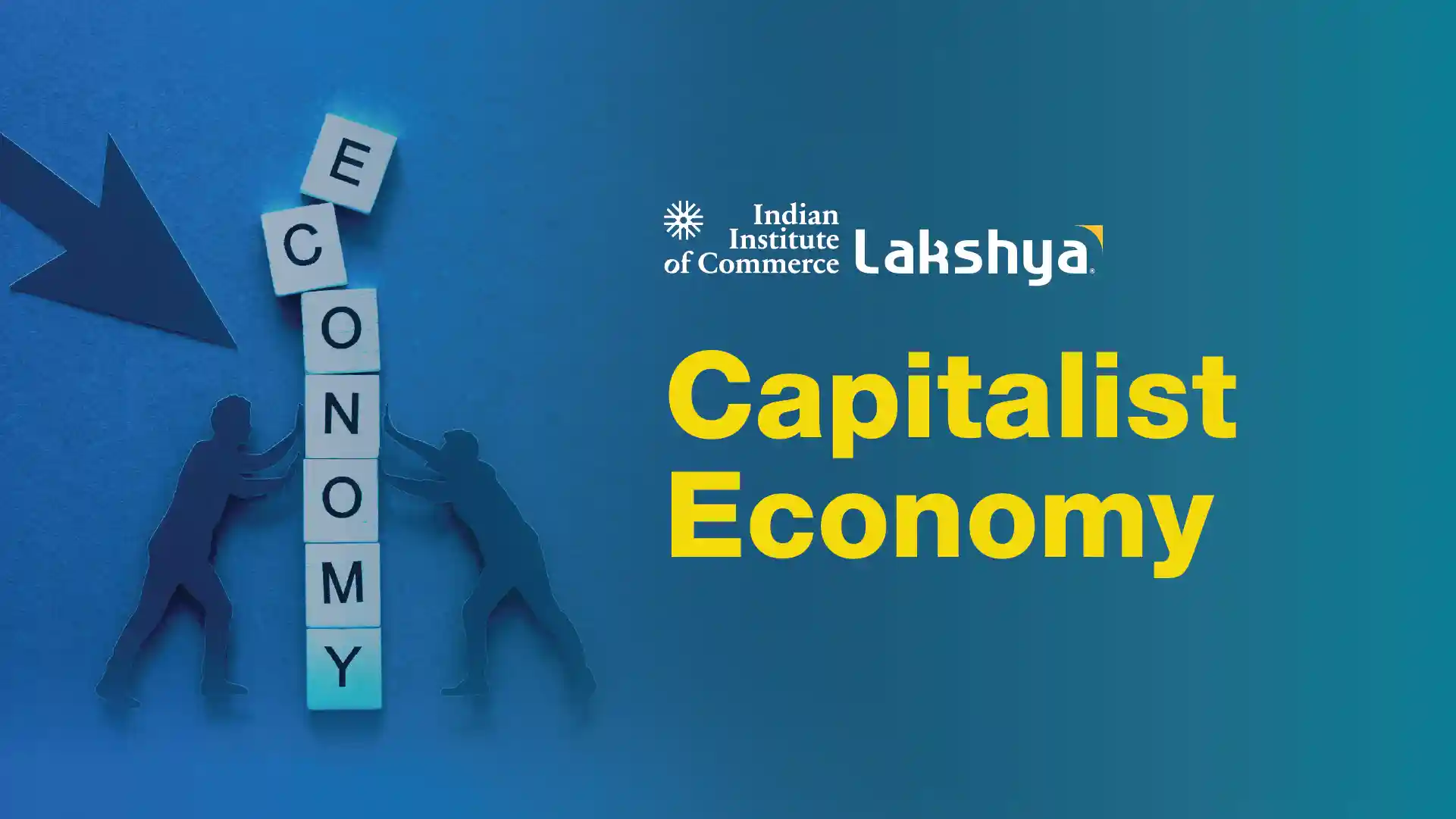 Capitalist Economy
