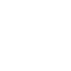 Flexible Learning Options