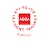 One of India's Leading ACCA Institution