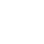 Networking Potential