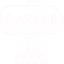Diverse Career Opportunities