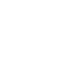 Flexible Learning Options