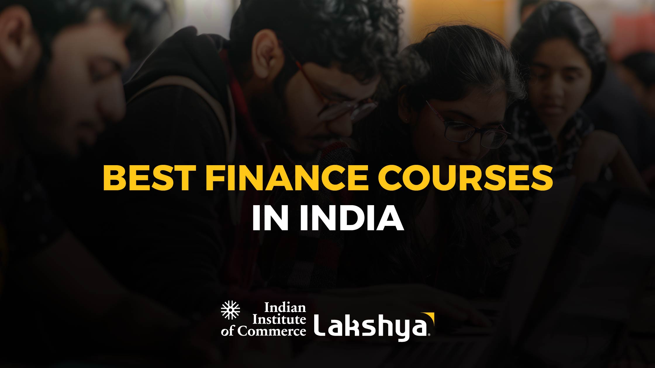 CPA Course Fees - What is the Cost of CPA in India?