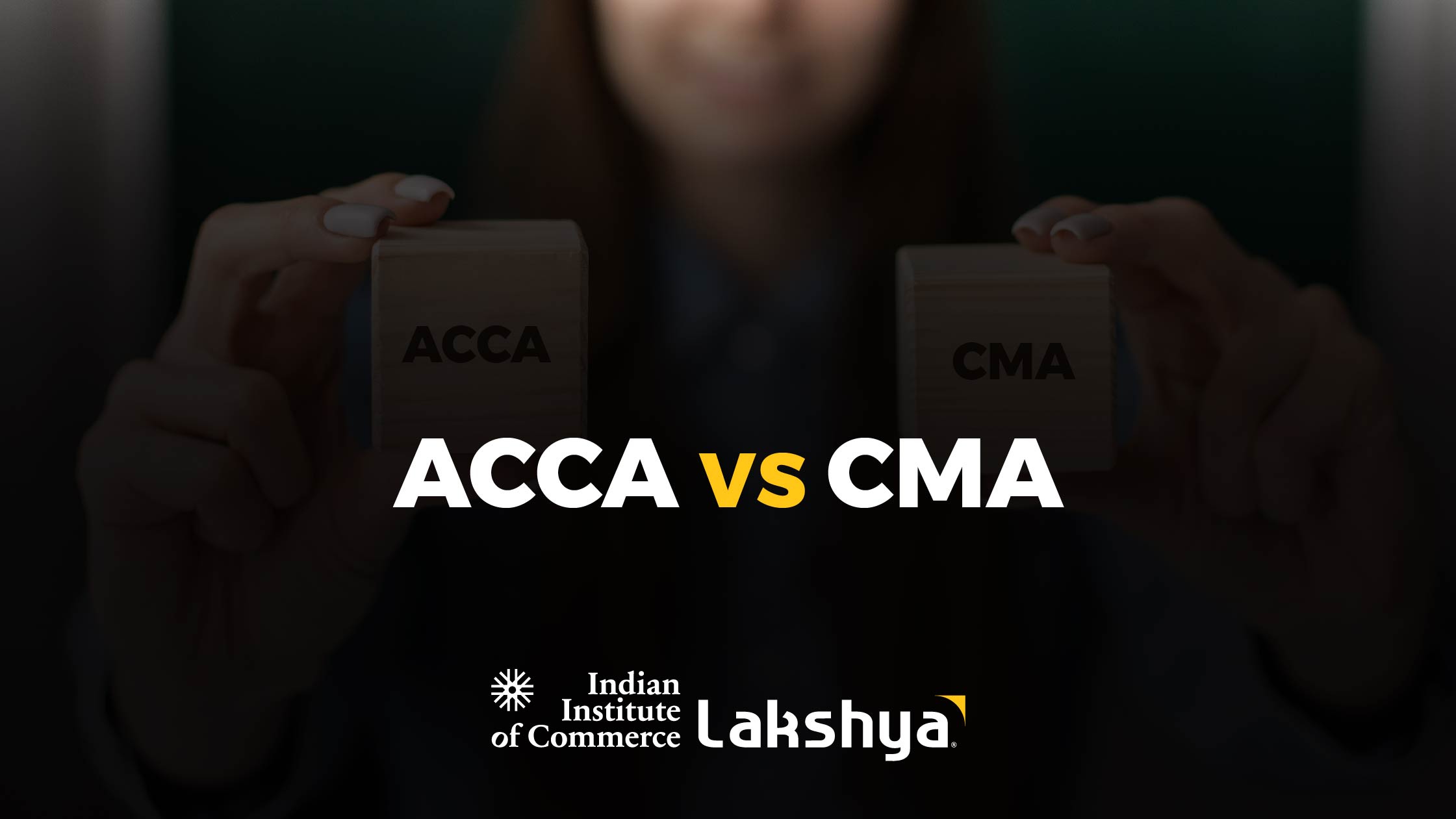 ACCA vs CPA - Eligibility, Job Opportunities, Salary, Difficulty, Scope