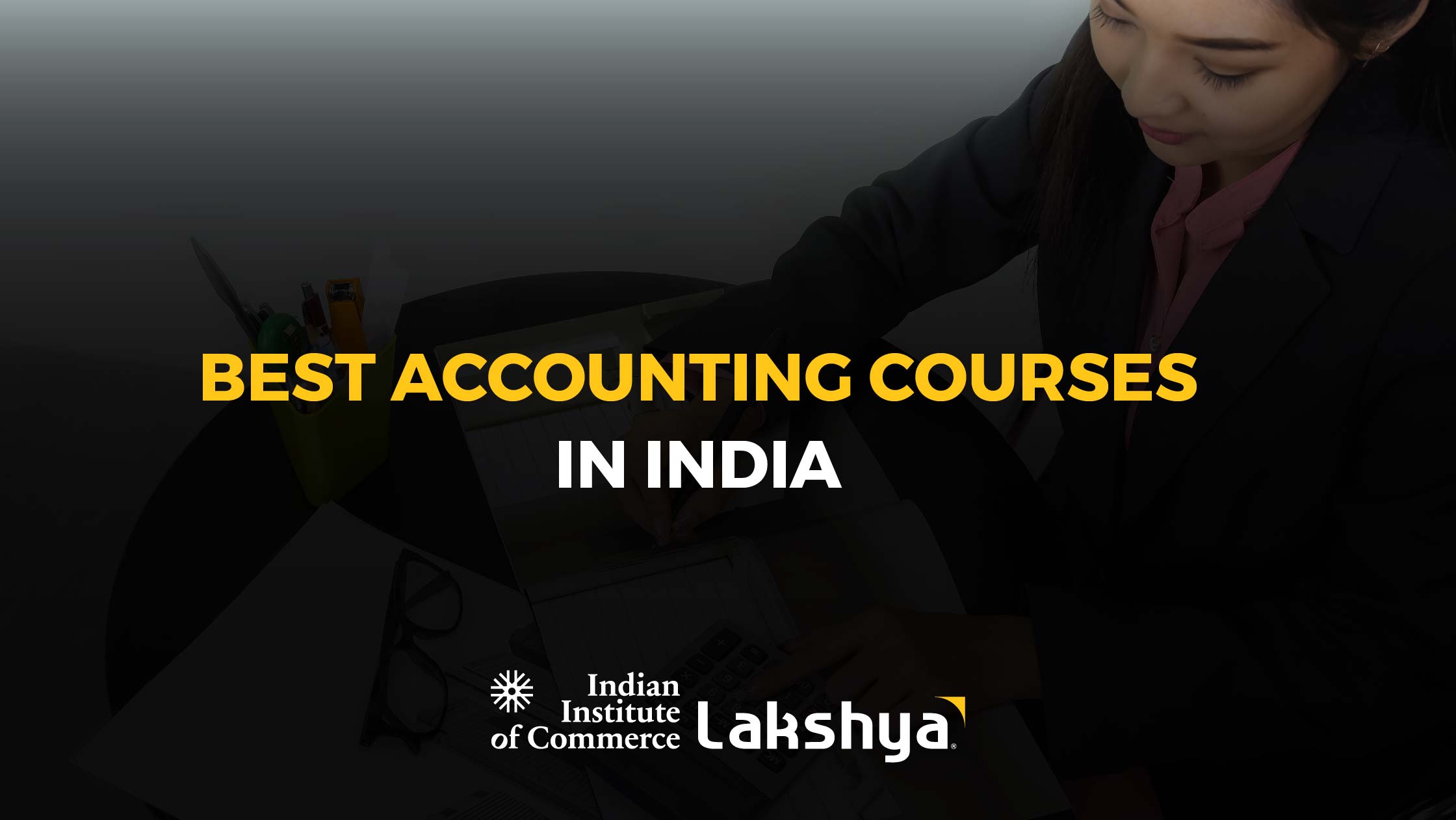 CPA Course Fees - What is the Cost of CPA in India?