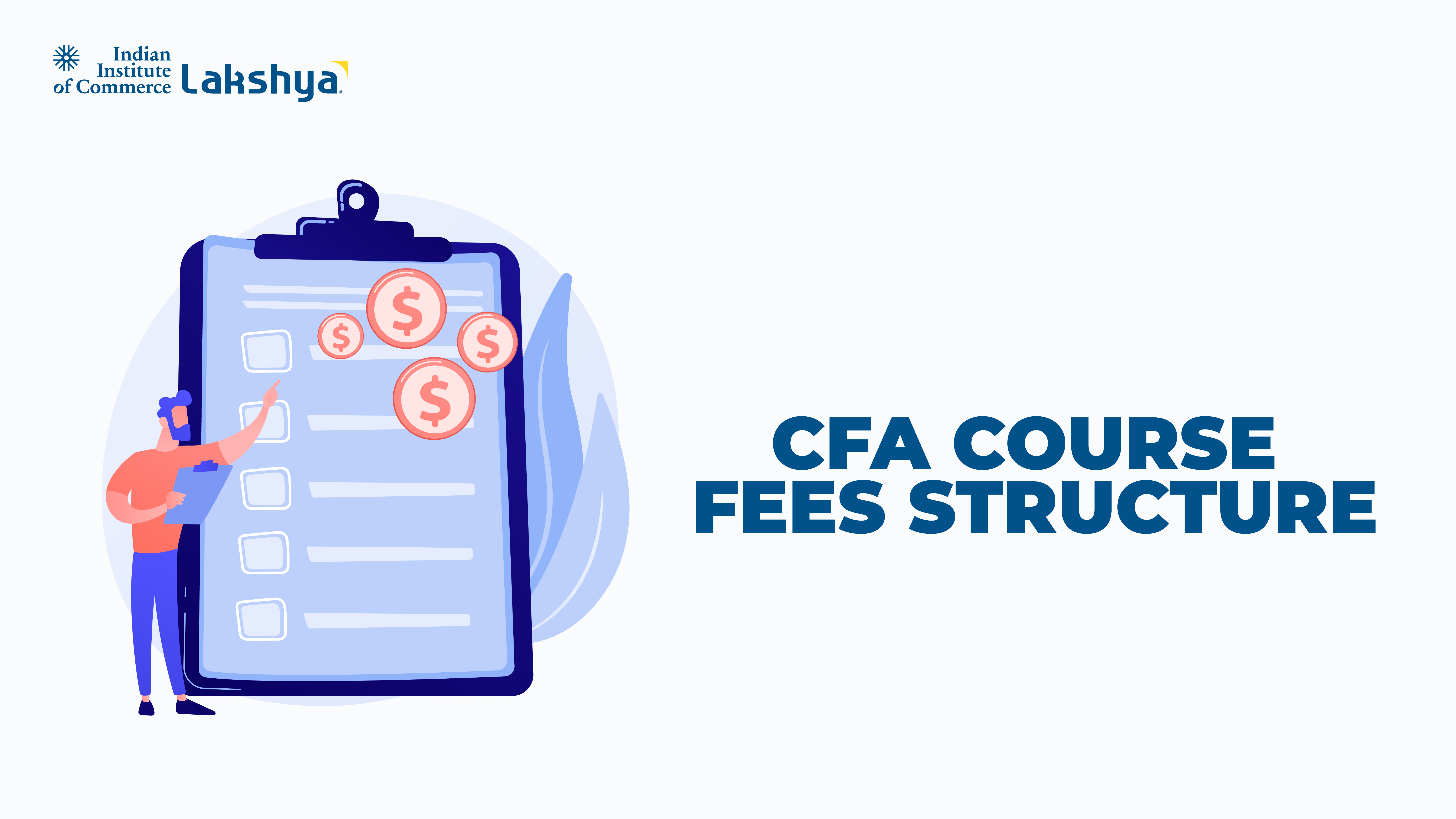 CA vs CFA - Key Differences, Scope, Eligibility, Salary, Fees, Career ...