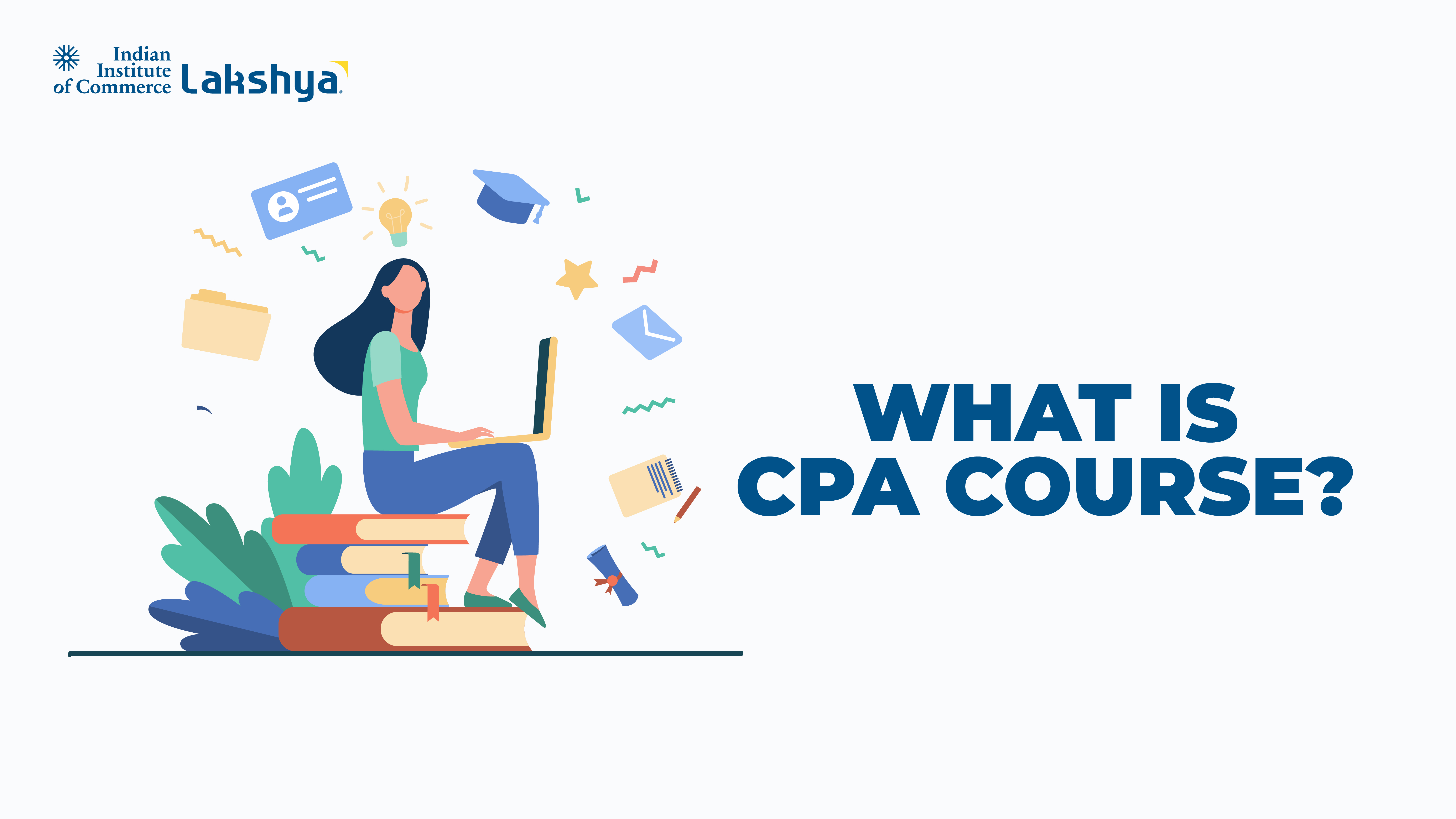 What is CPA Course? - Full Form, Salary, Fees, Eligibility, Structure ...