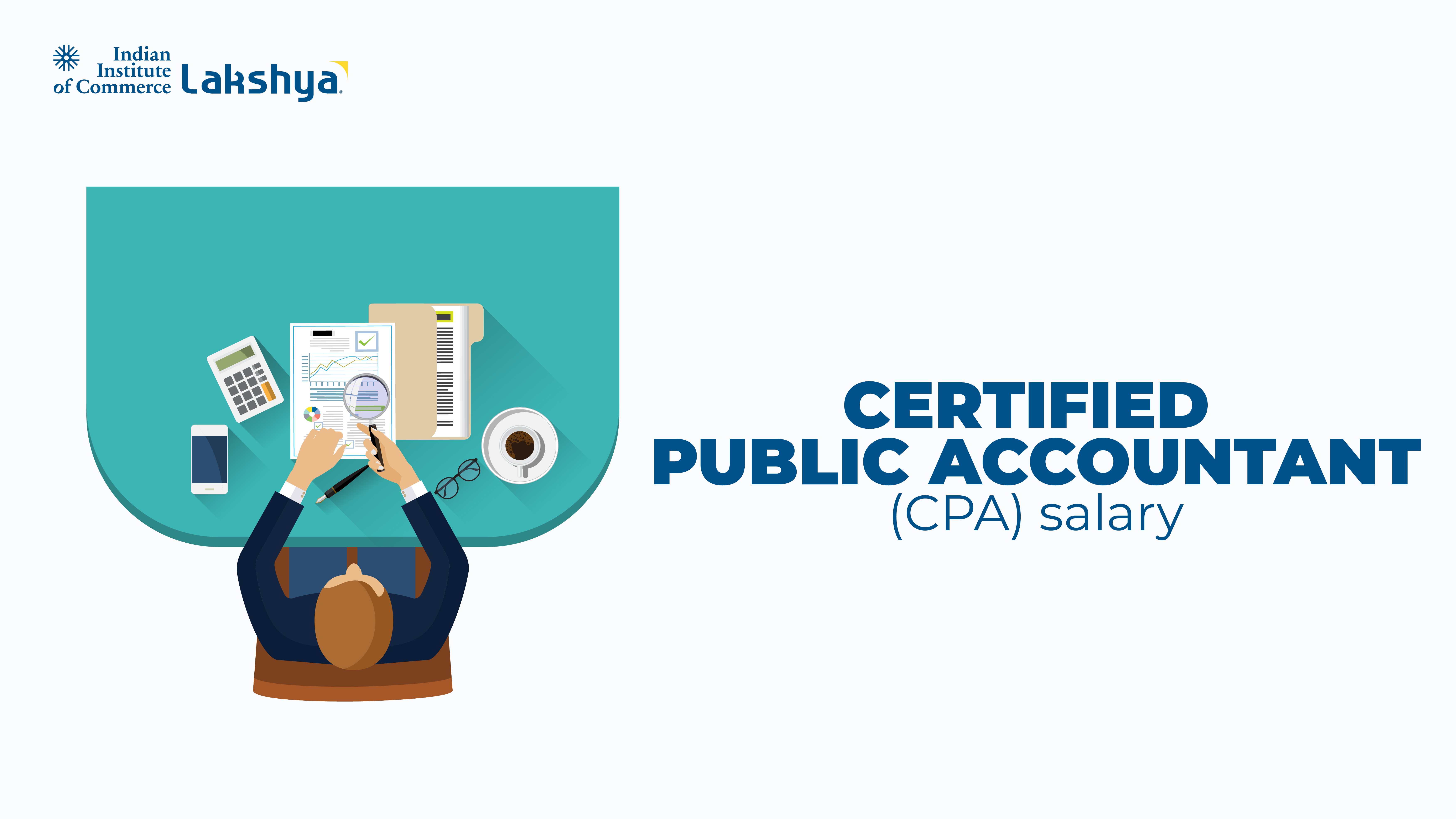 CPA Course Fees - What is the Cost of CPA in India?