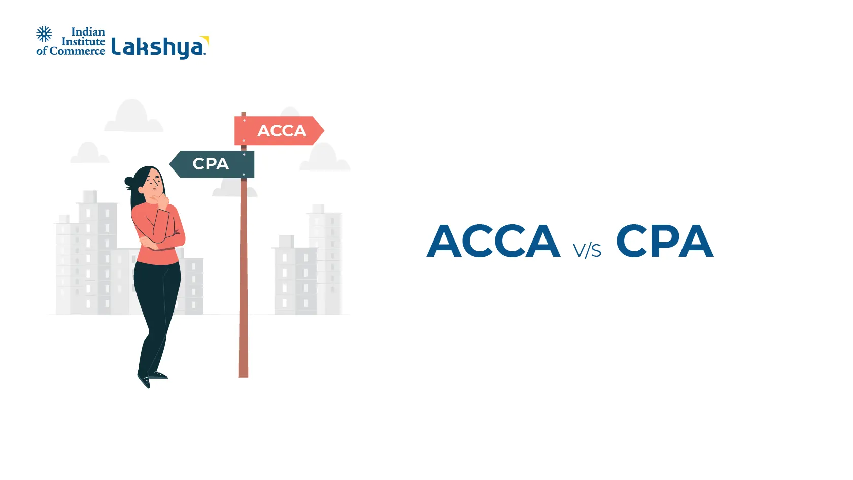 CPA Course Fees An Overview of Fee Structure in 2025