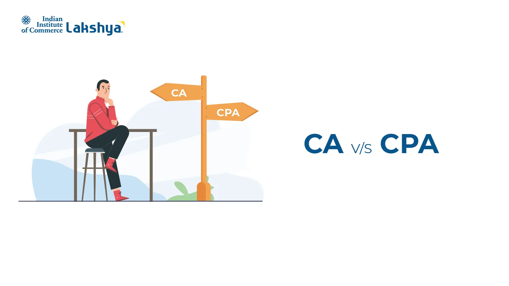 CPA Course Fees - What is the Cost of CPA in India?