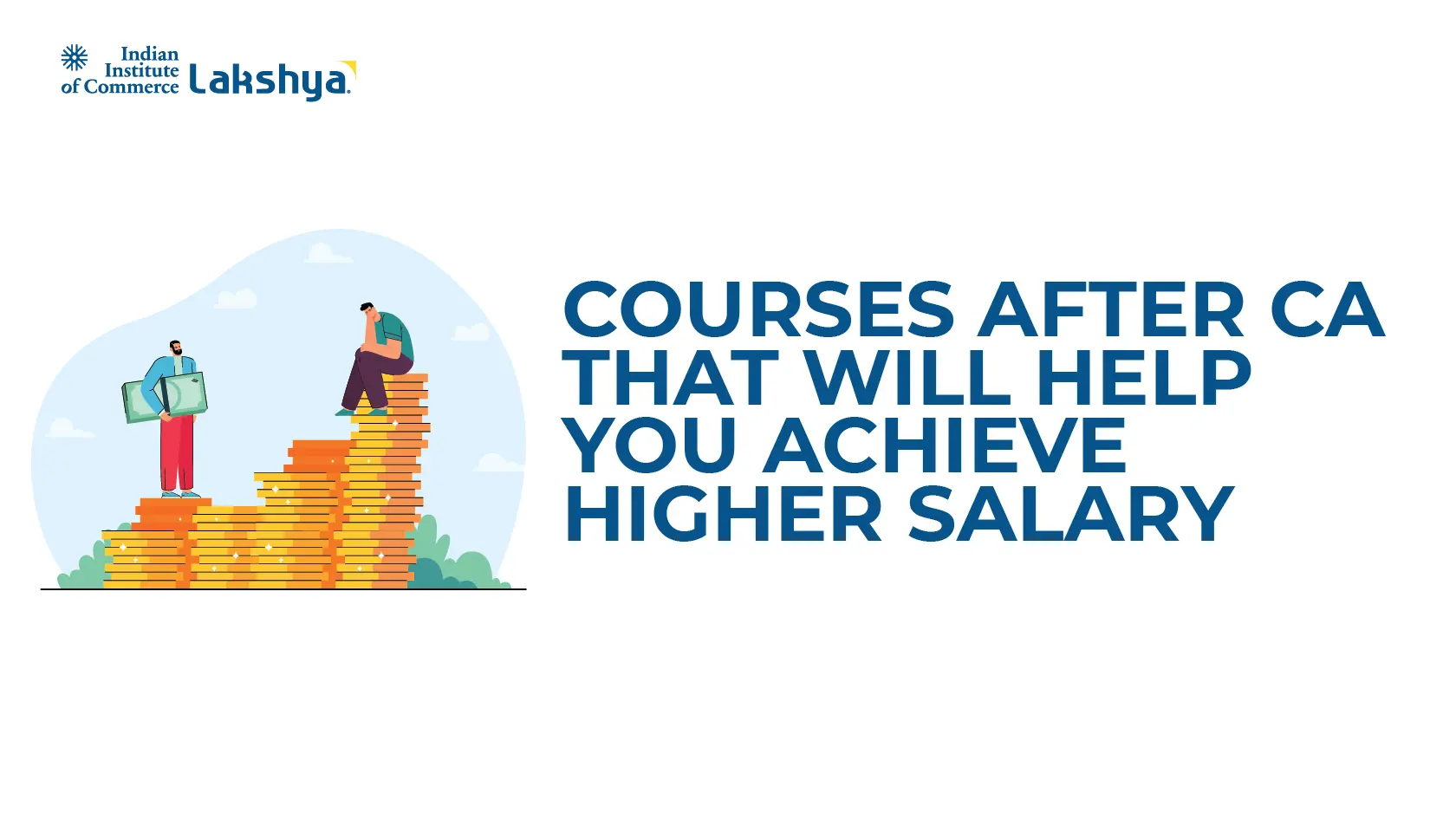 CPA Course Fees An Overview of Fee Structure in 2025