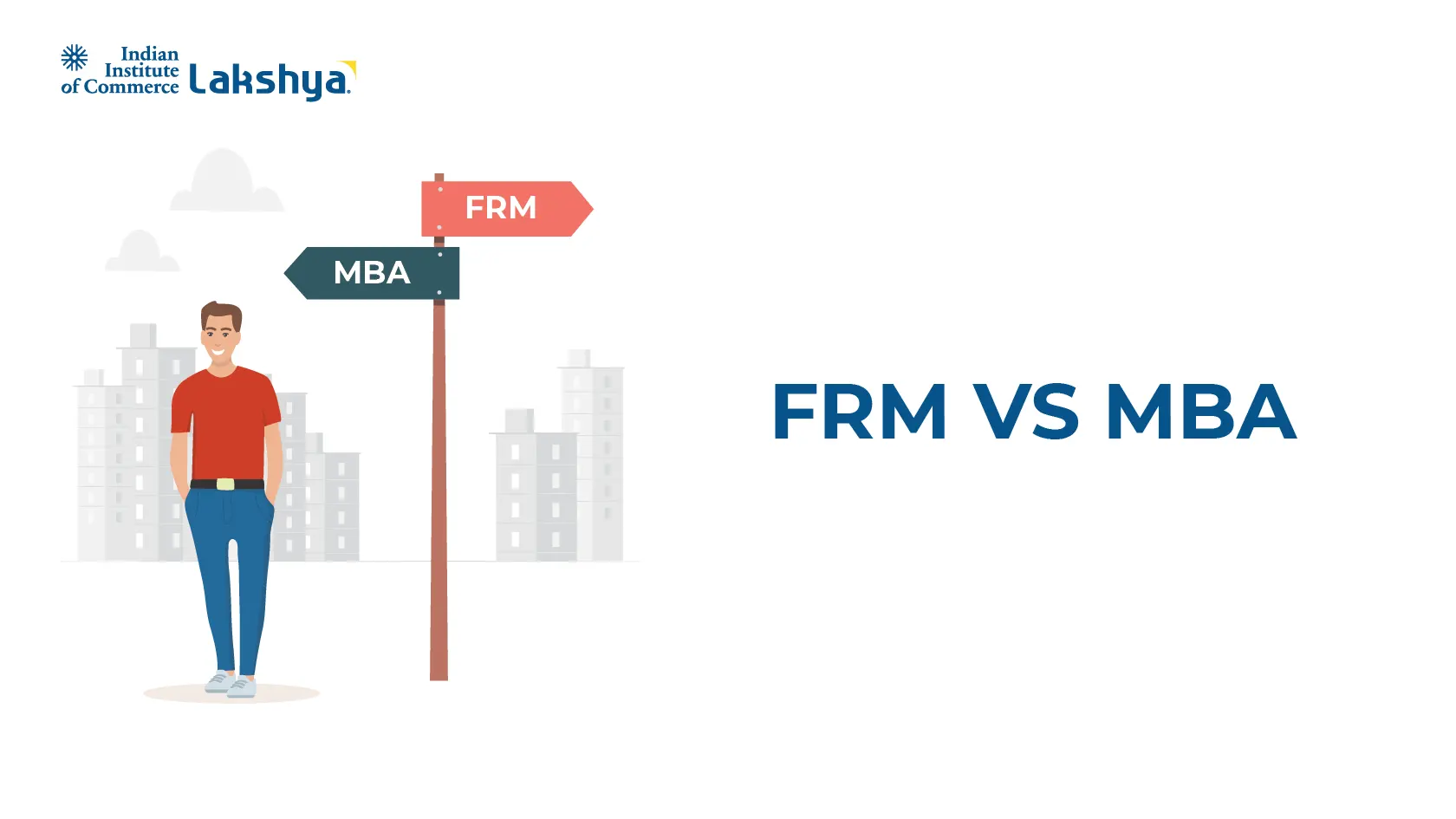 Explore Best Commerce, Finance and Accounting Articles & Blogs | IIC ...