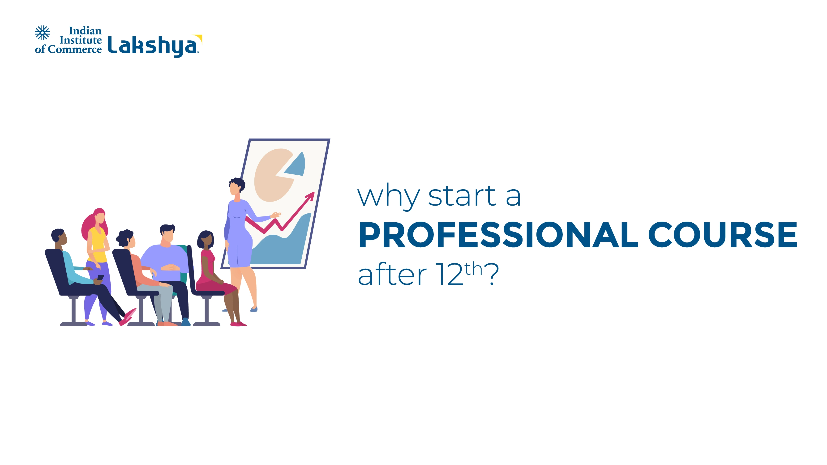 My Journey Through Professional Courses: A Story of Finding My Way My Journey Through Professional Courses: A Story of Finding My Way