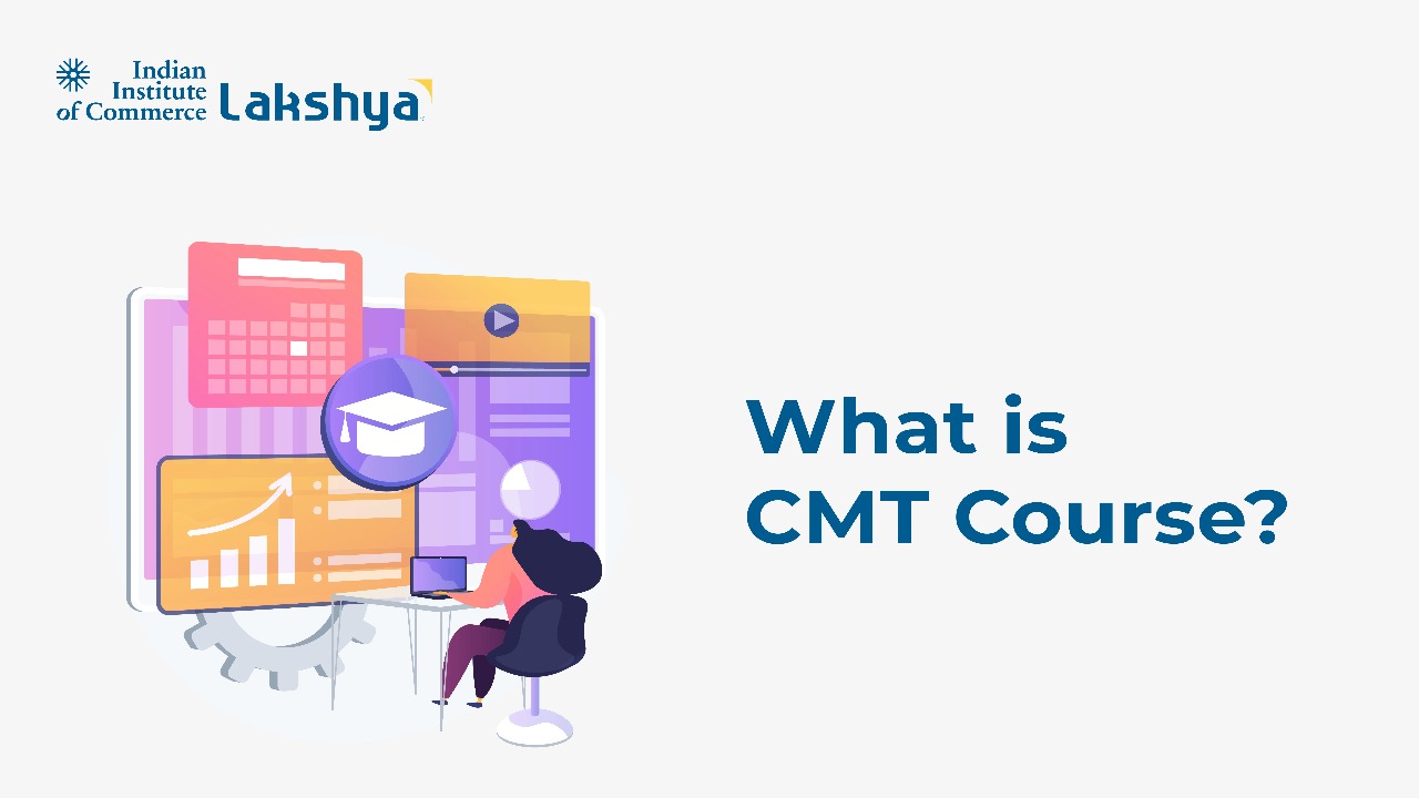 What is FMVA?: A Detailed Career Guide 2025