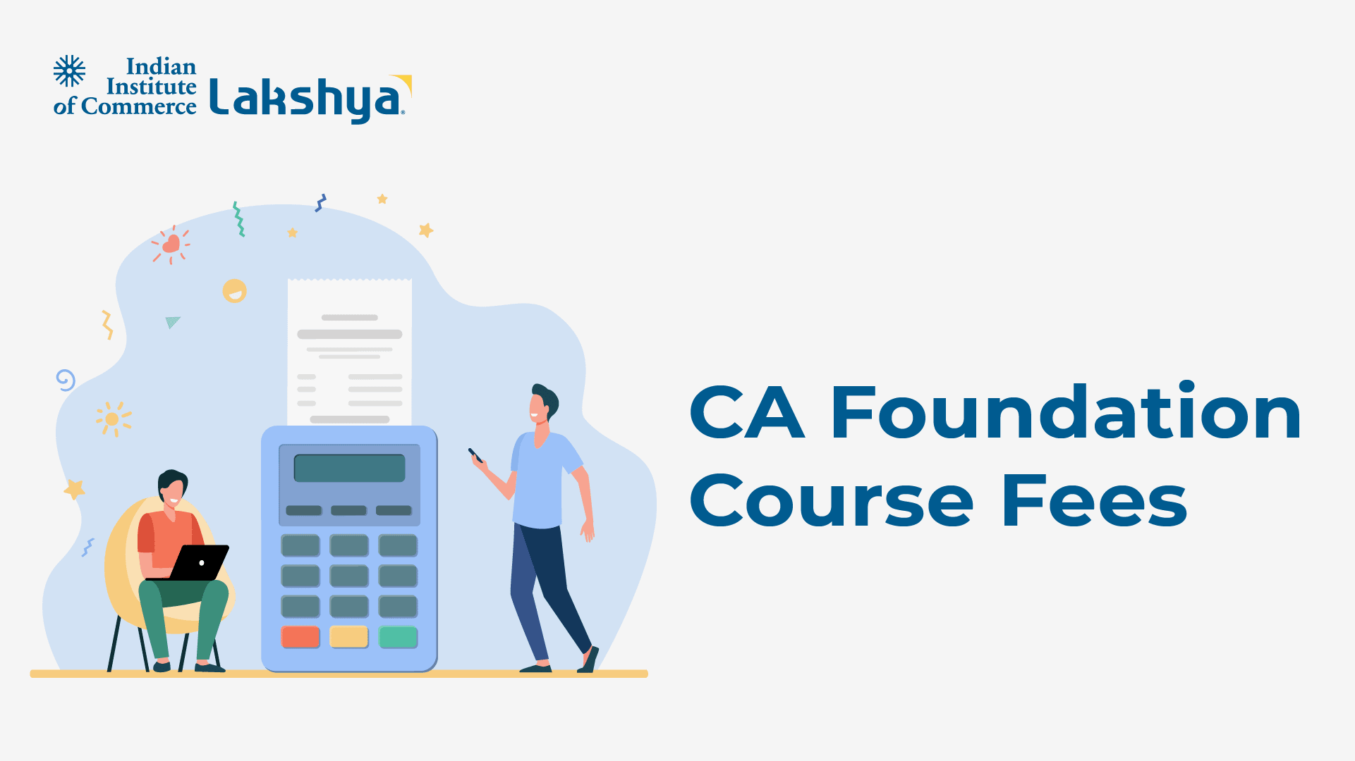 What is a CMT Certification? Career Paths and Benefits