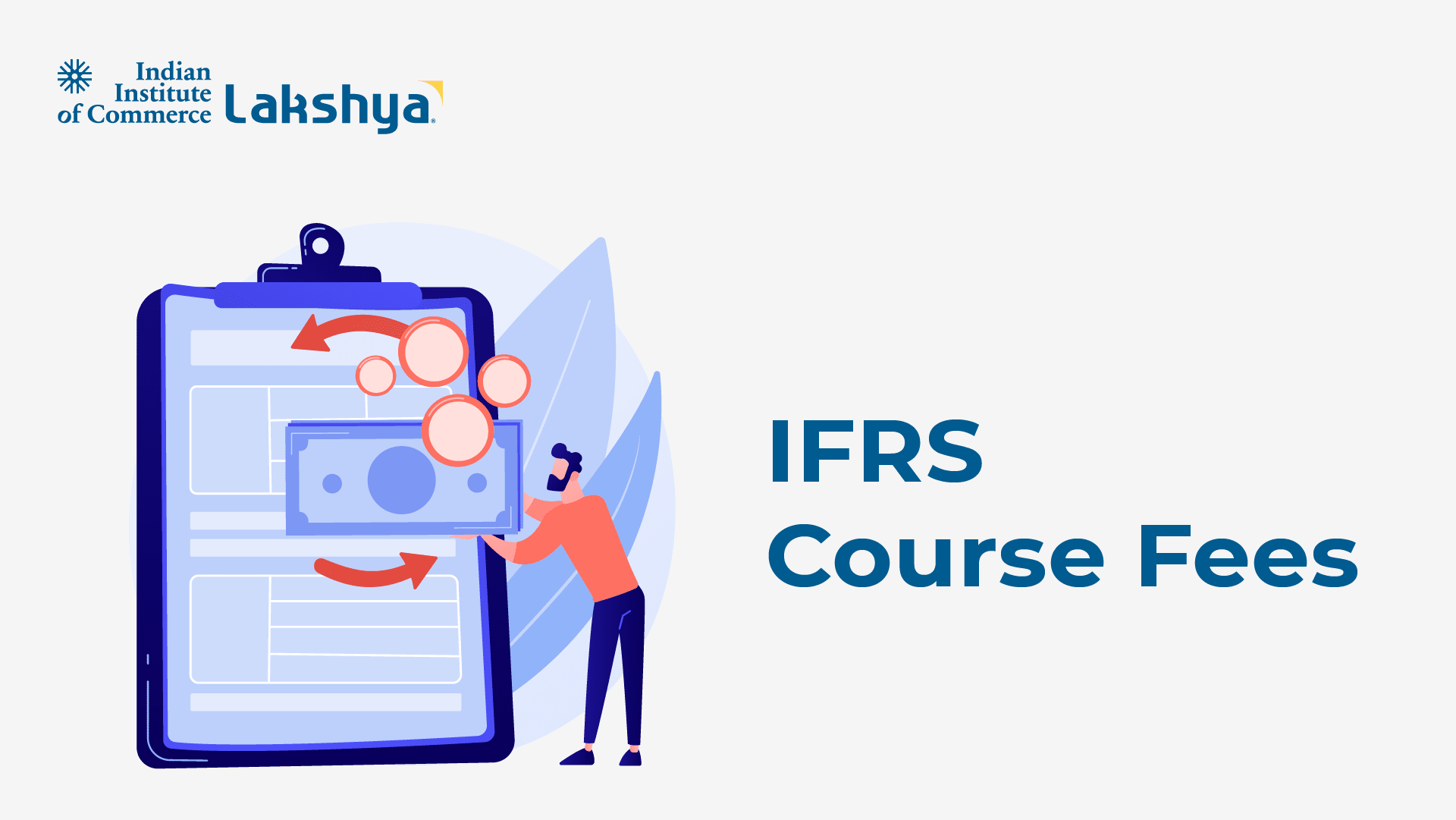 What is a CMT Certification? Career Paths and Benefits