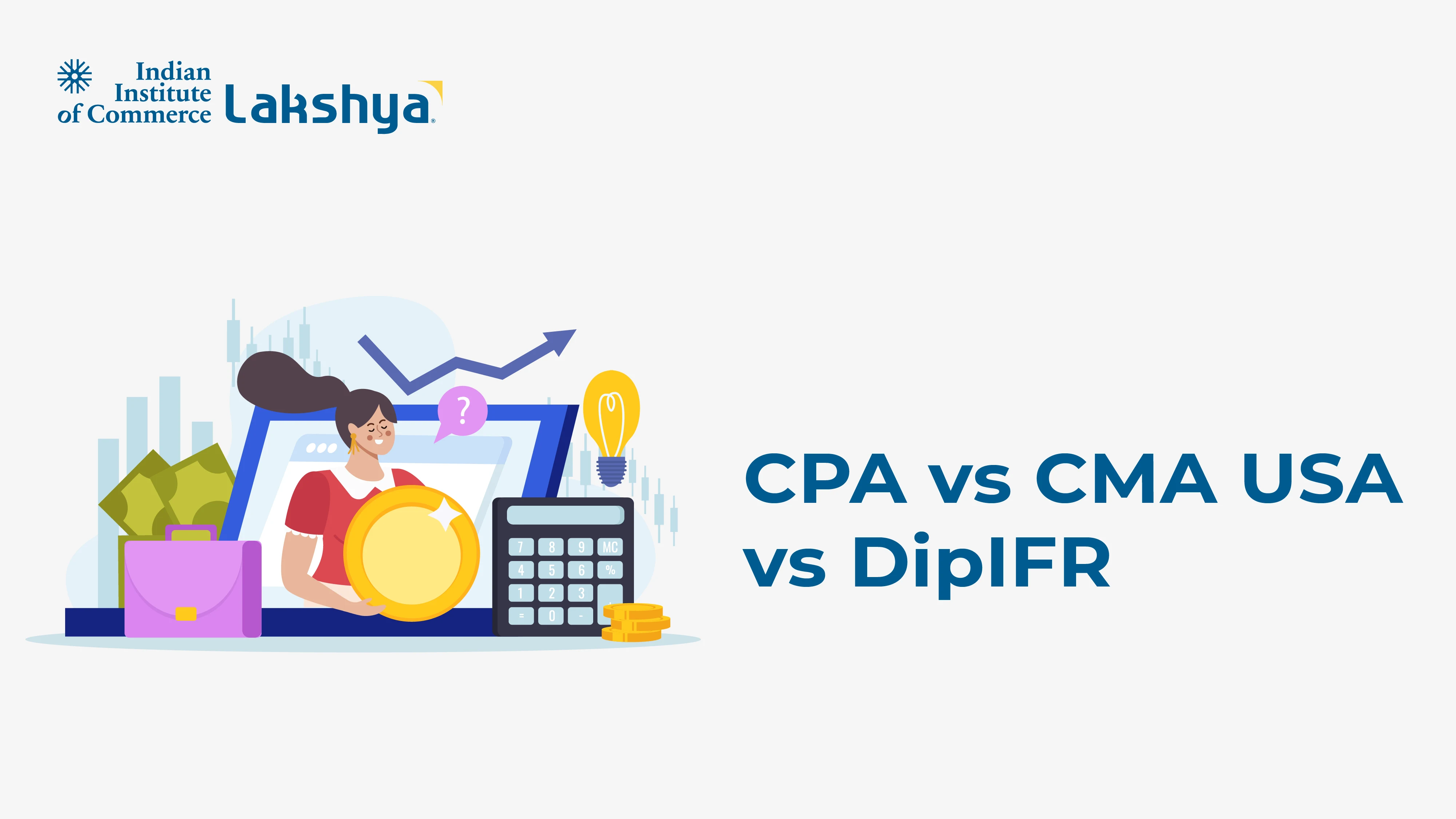 CPA Course Fees An Overview of Fee Structure in 2025
