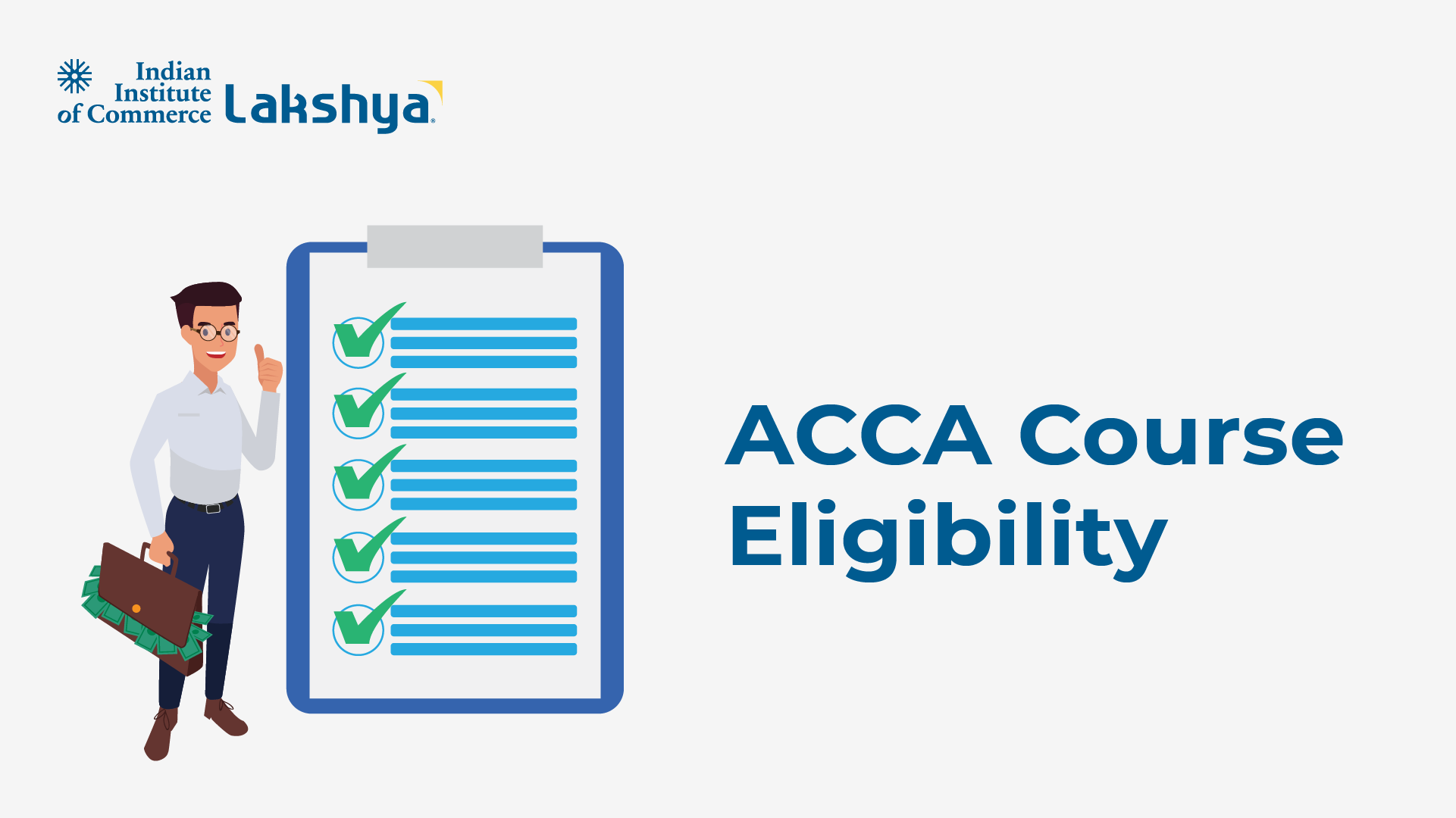 What is a CMT Certification? Career Paths and Benefits