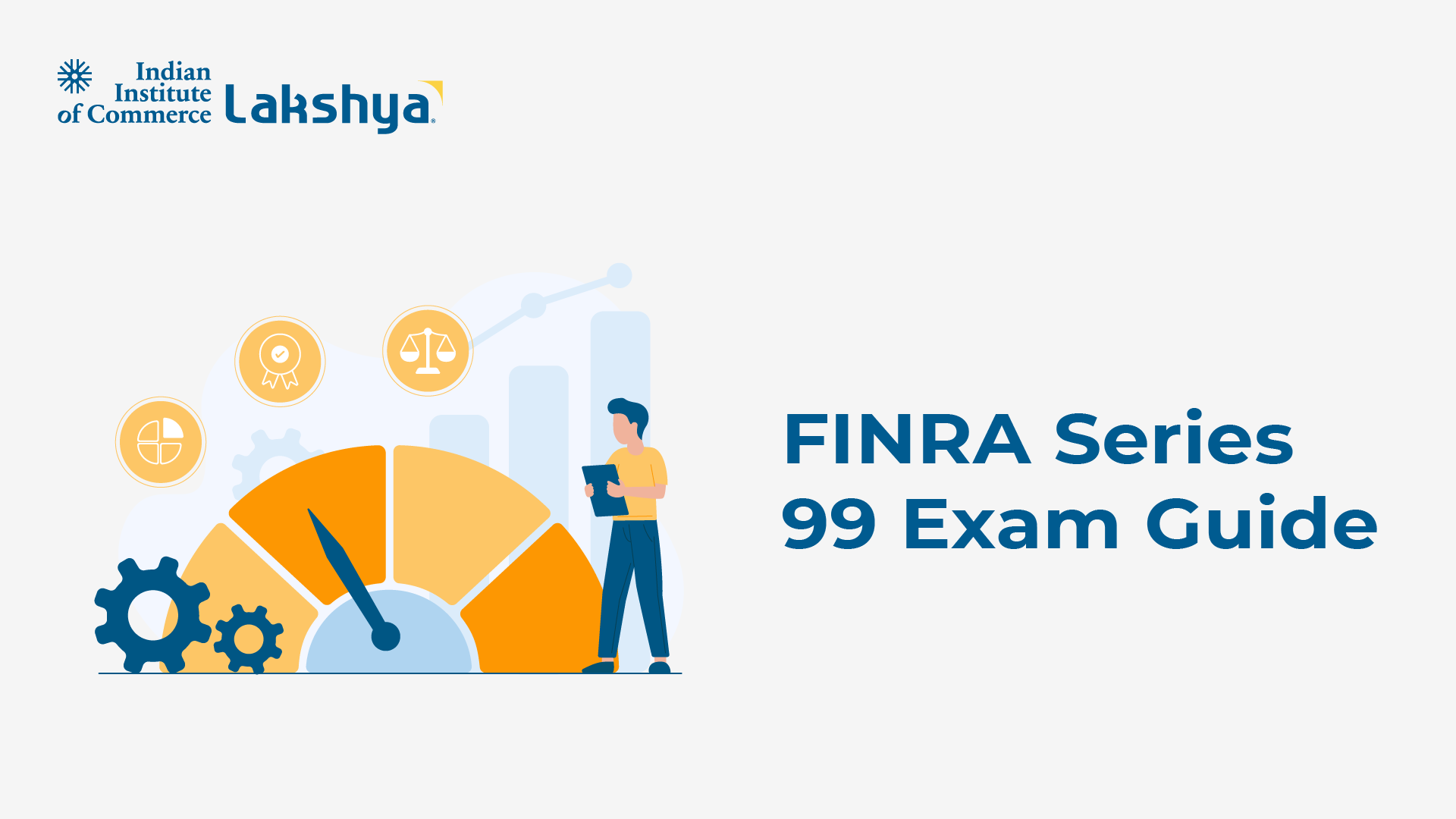 FRM Syllabus Part 1 and Part 2 - Detailed Level 1 & 2 Syllabus of FRM