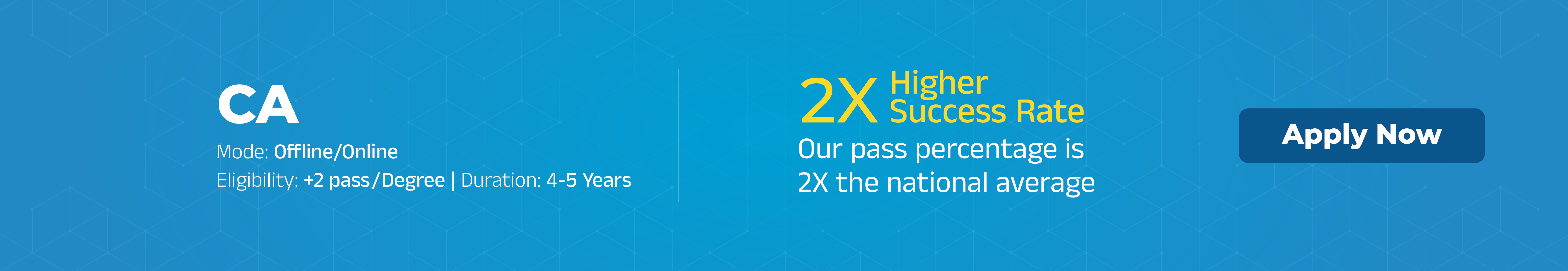 Desktop Banner