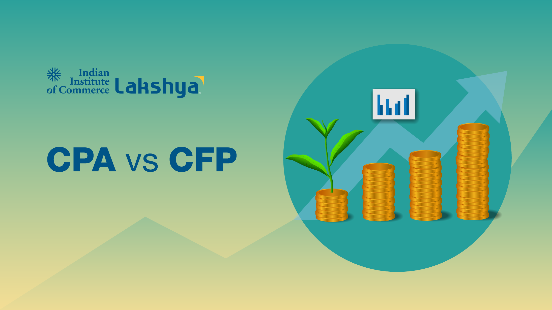 What is CFP? - Course Details, Eligibility, Career Options, Jobs, Duration