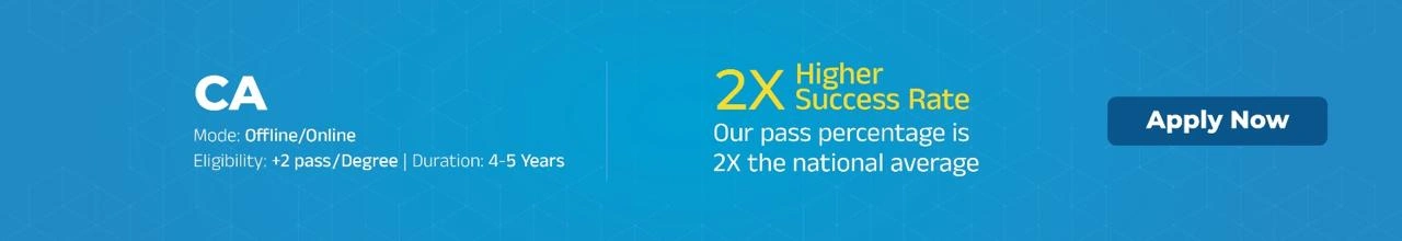 Desktop Banner