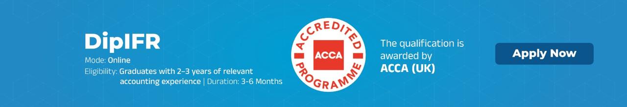 Desktop Banner
