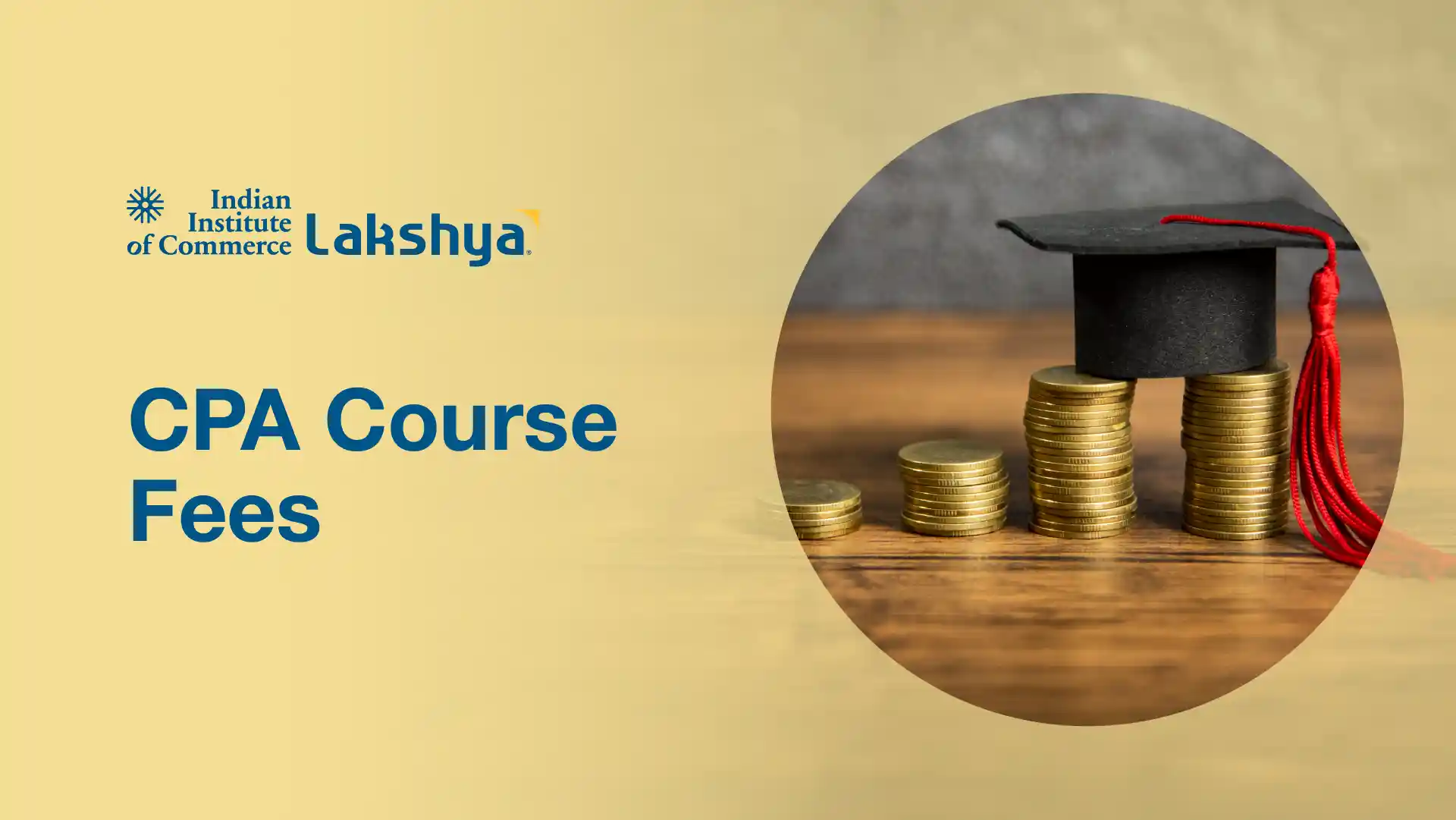 CPA Course Fees - complete breakdown for 2026