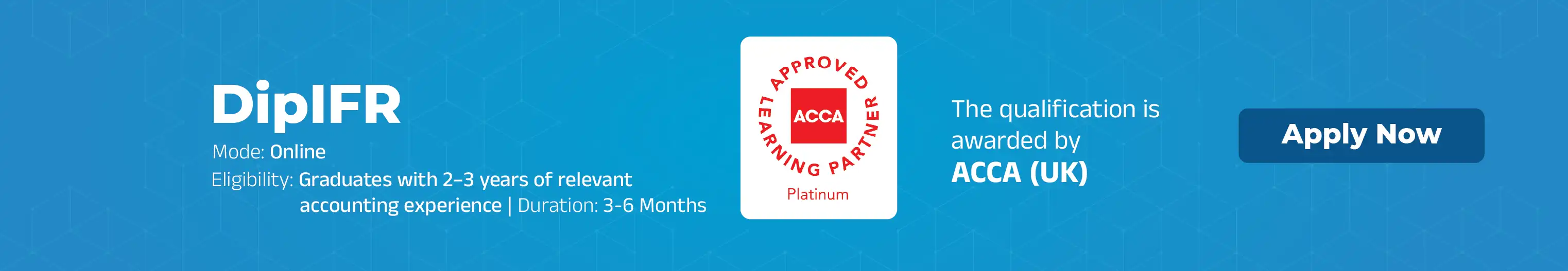 Desktop Banner