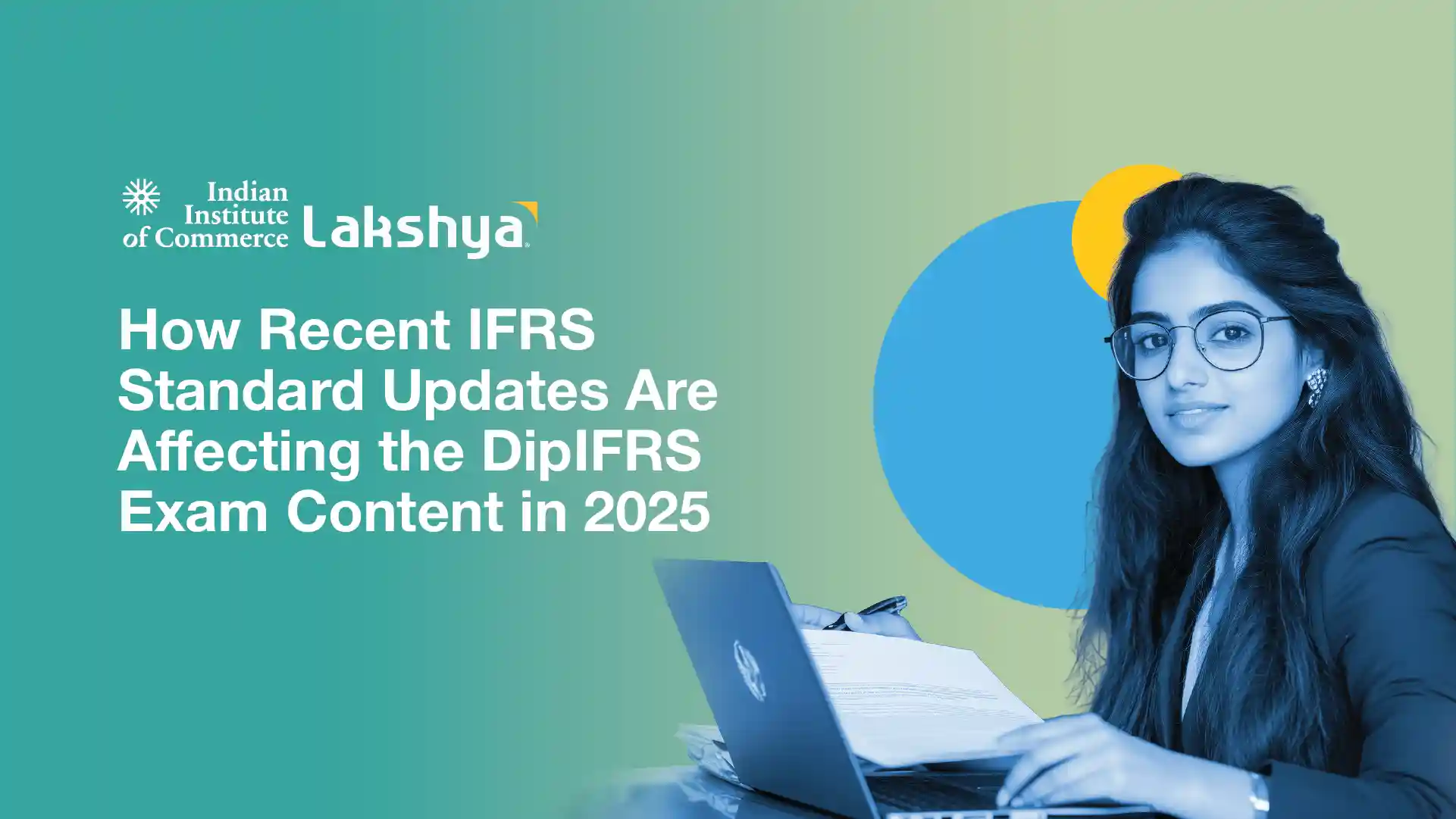 recent-ifrs-updates-affecting-dipifrs-exam