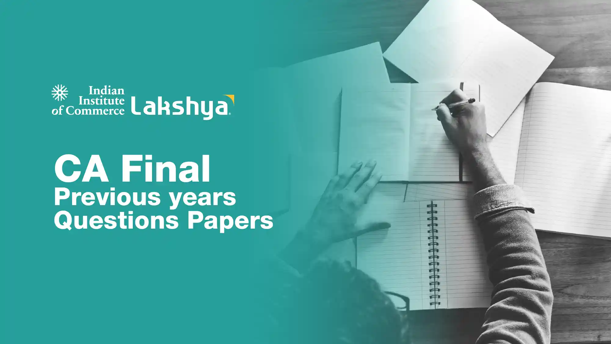 CA Final Previous Year Question Papers