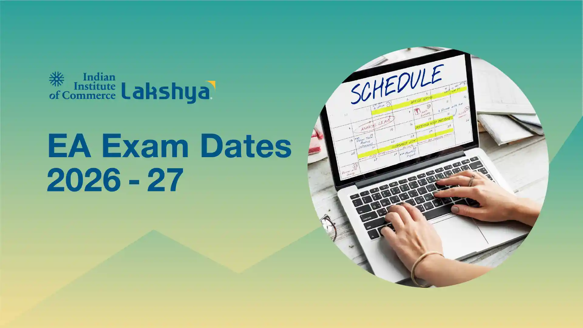 Enrolled Agent Exam Dates 2026 - 27: Complete Guide