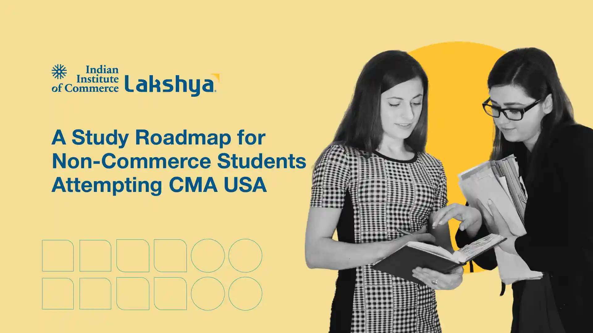 CMA USA Study Roadmap for Non-Commerce Students 2026