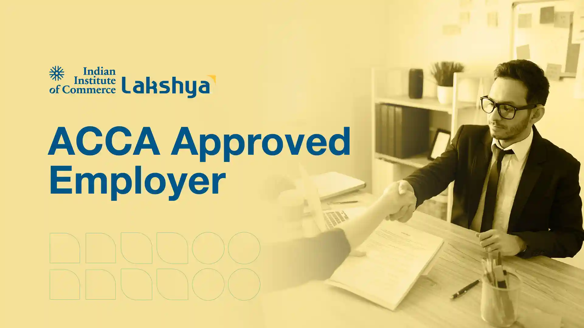 ACCA Approved Employer: Meaning, Benefits & Companies